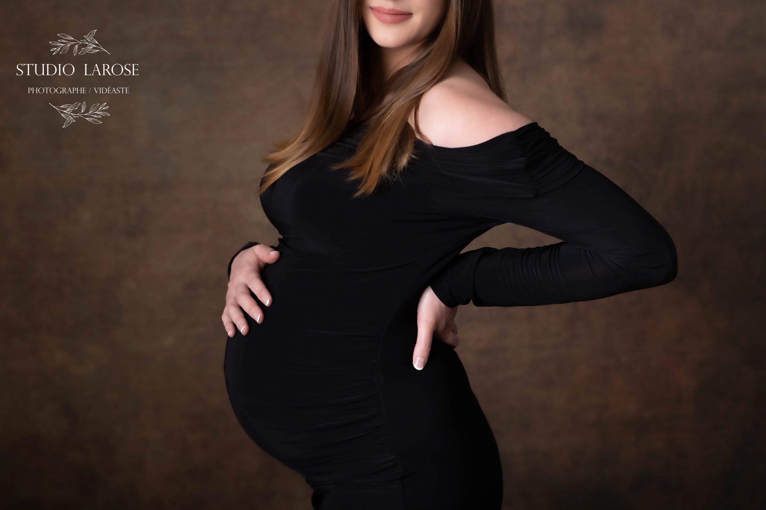 photographe grossesse le havre