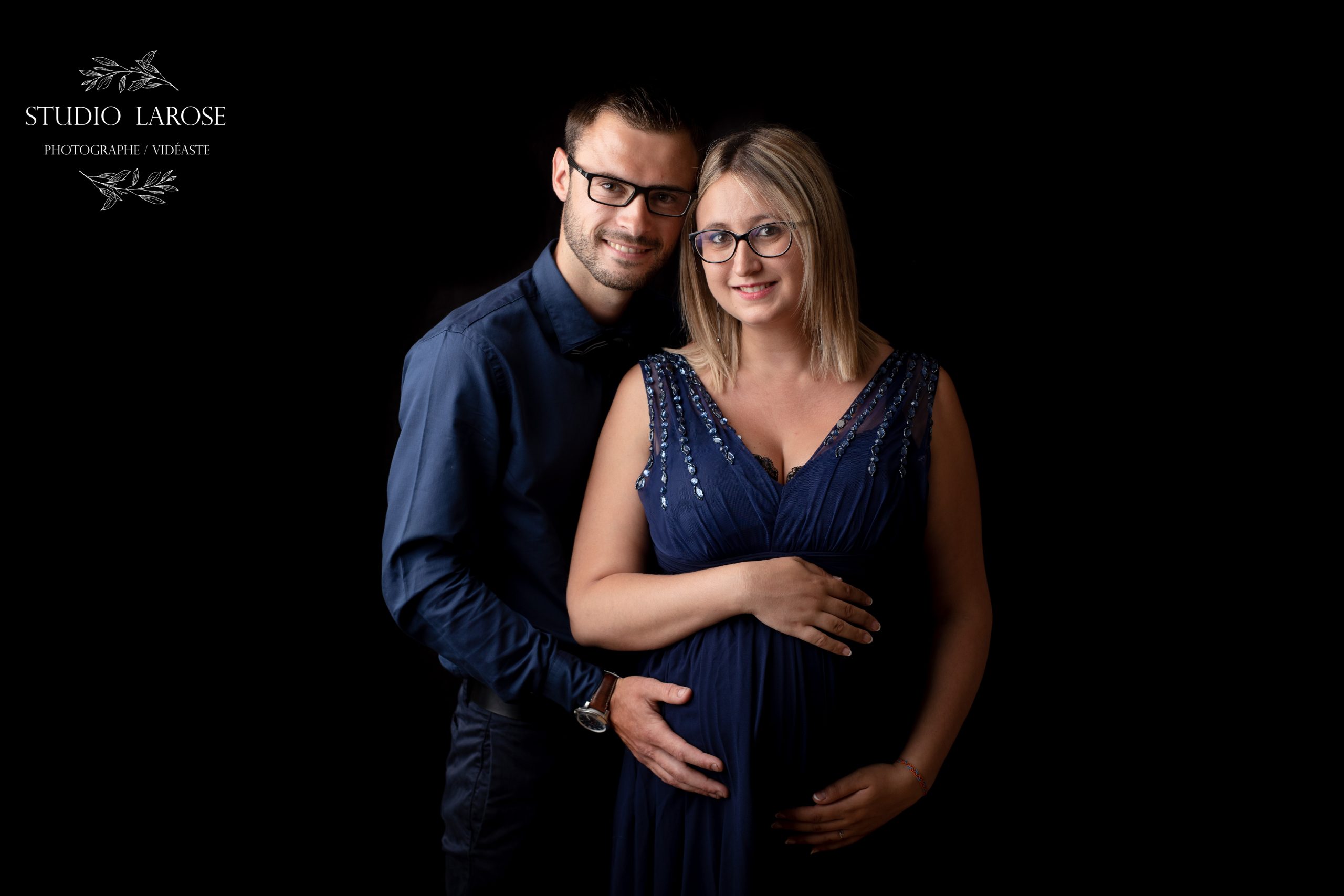 photographe grossesse le havre