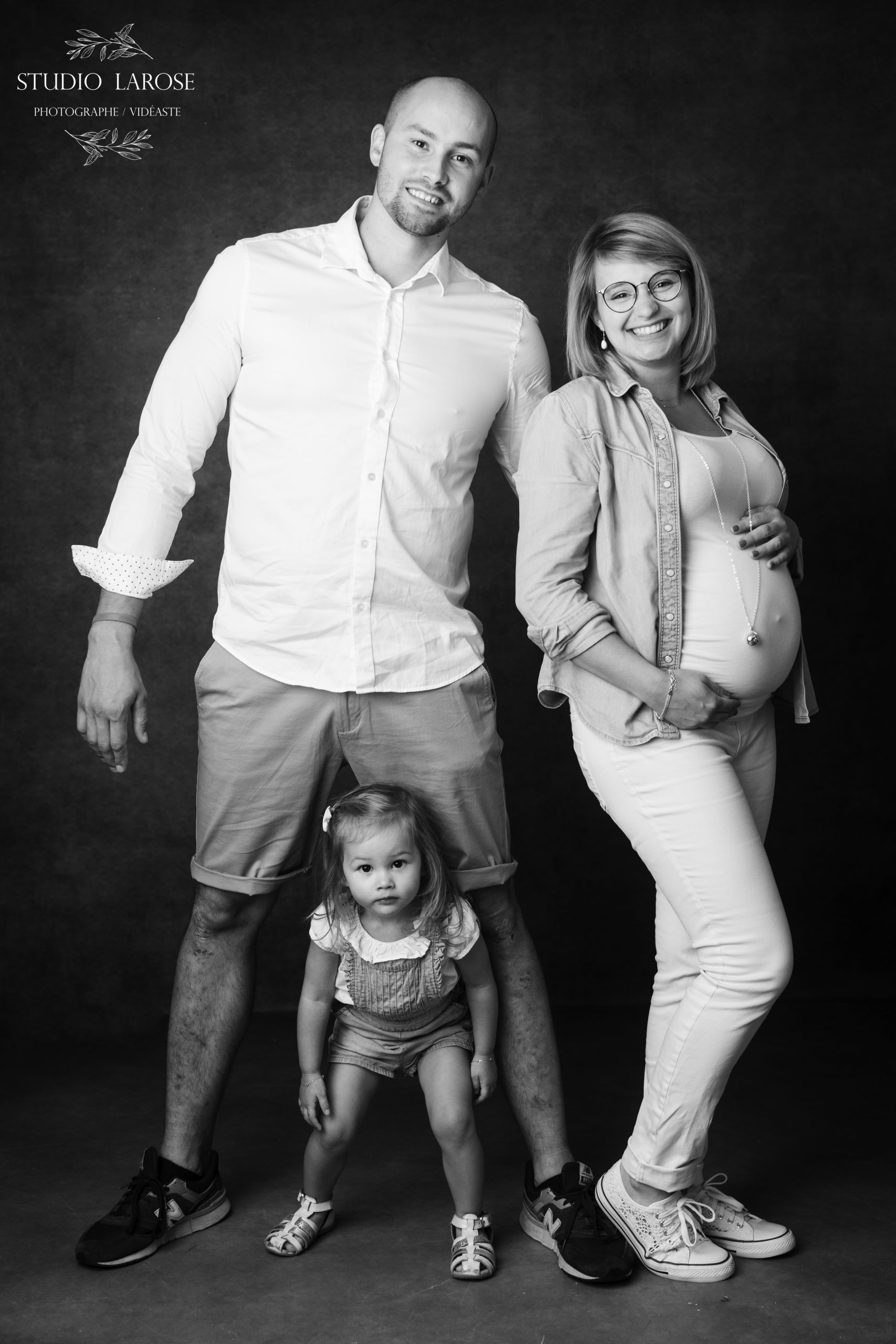 séance grossesse le havre