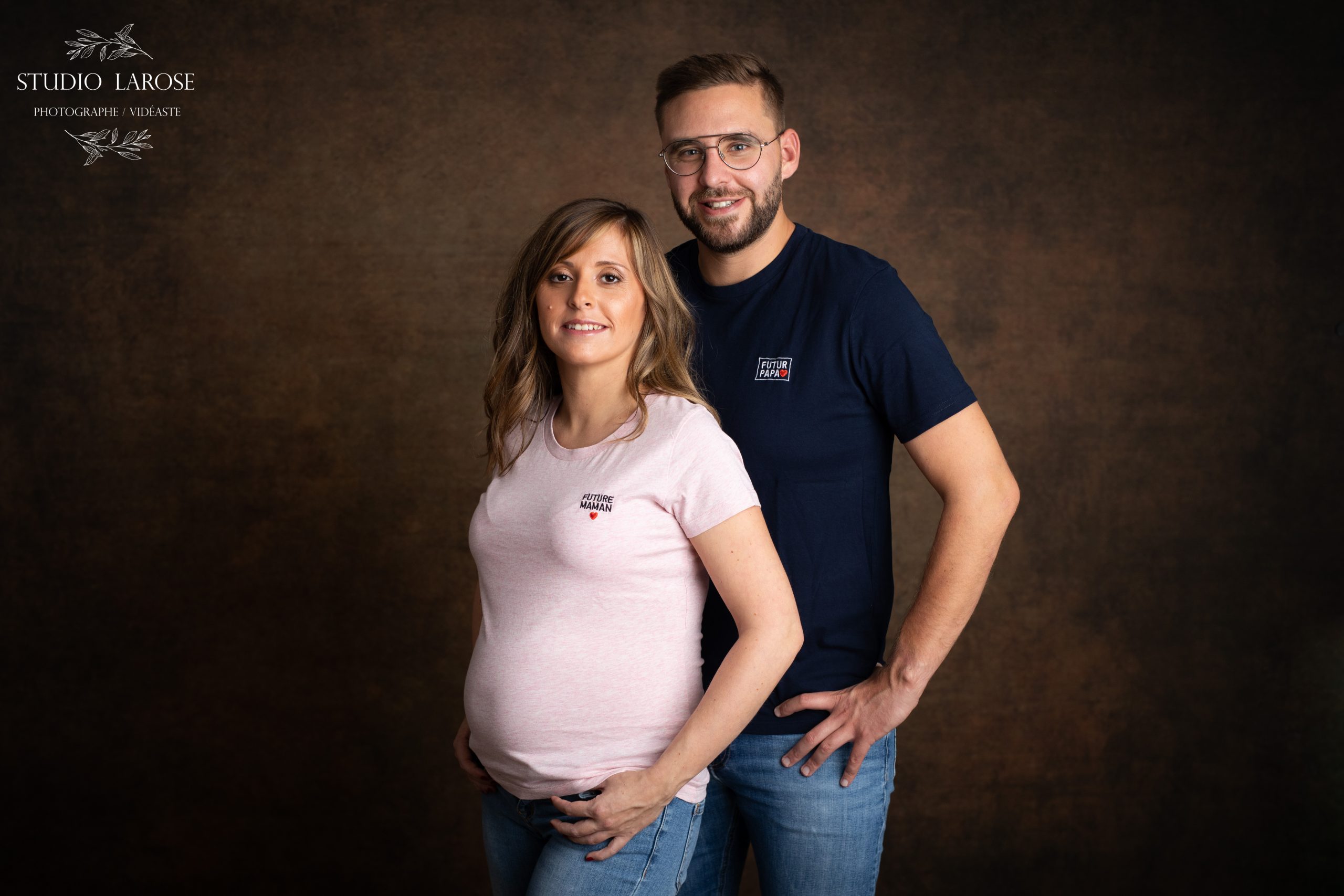 photographe grossesse le havre