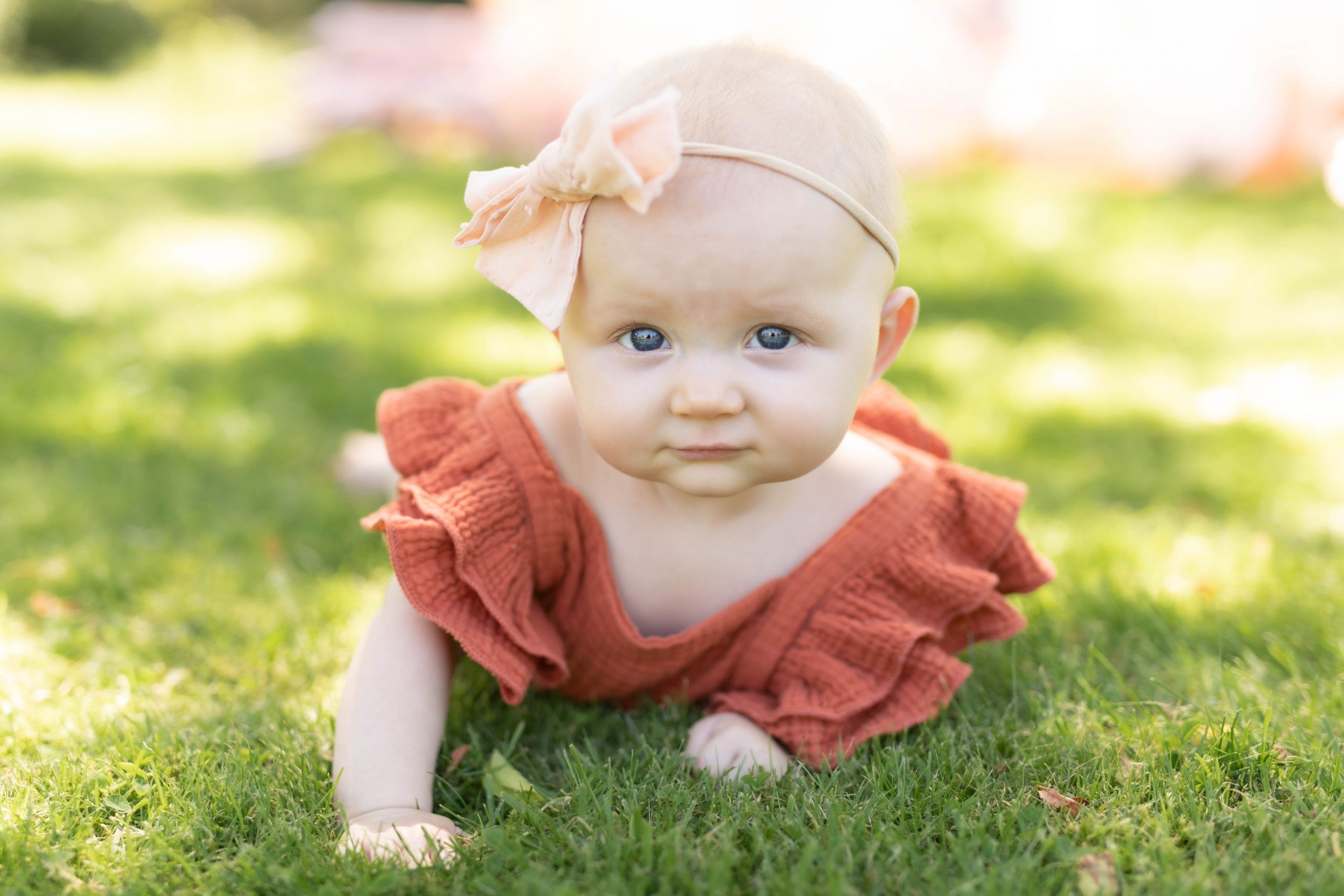 Photographe enfant le havre (33)