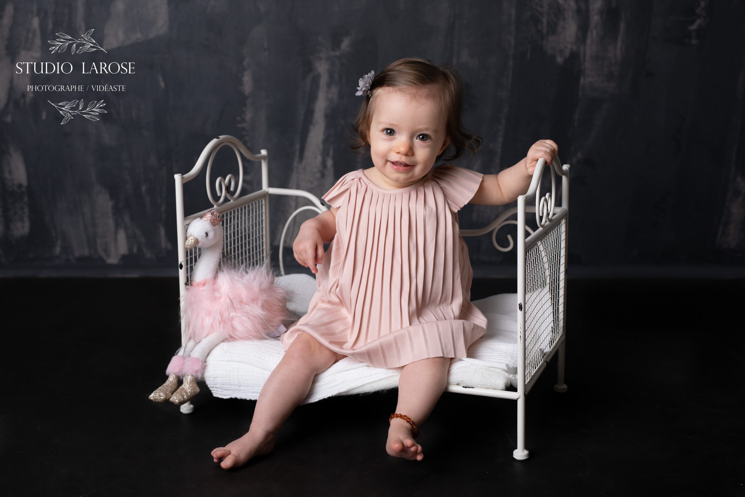 Photographe enfant le havre (33)