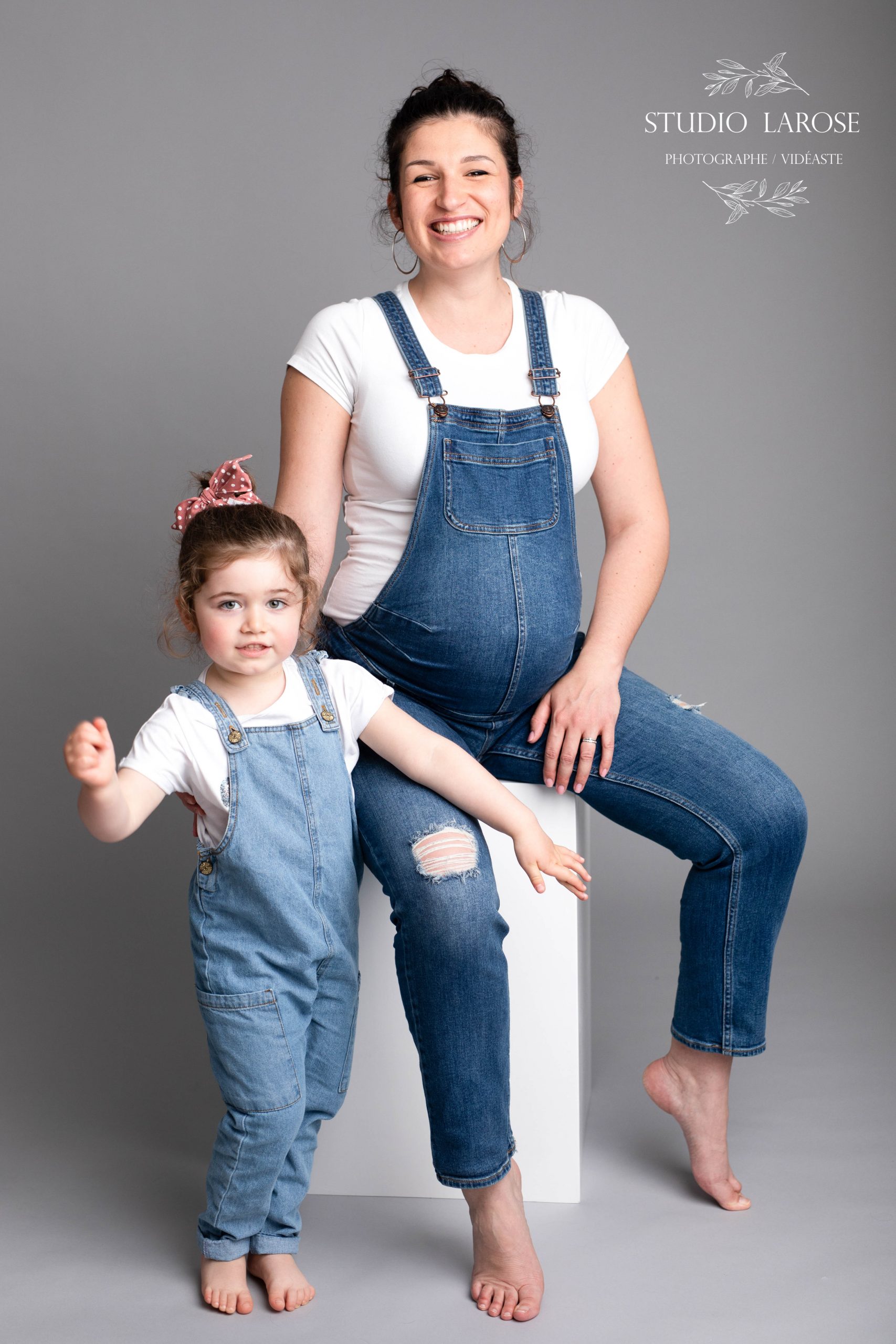 photographe famille yvetot