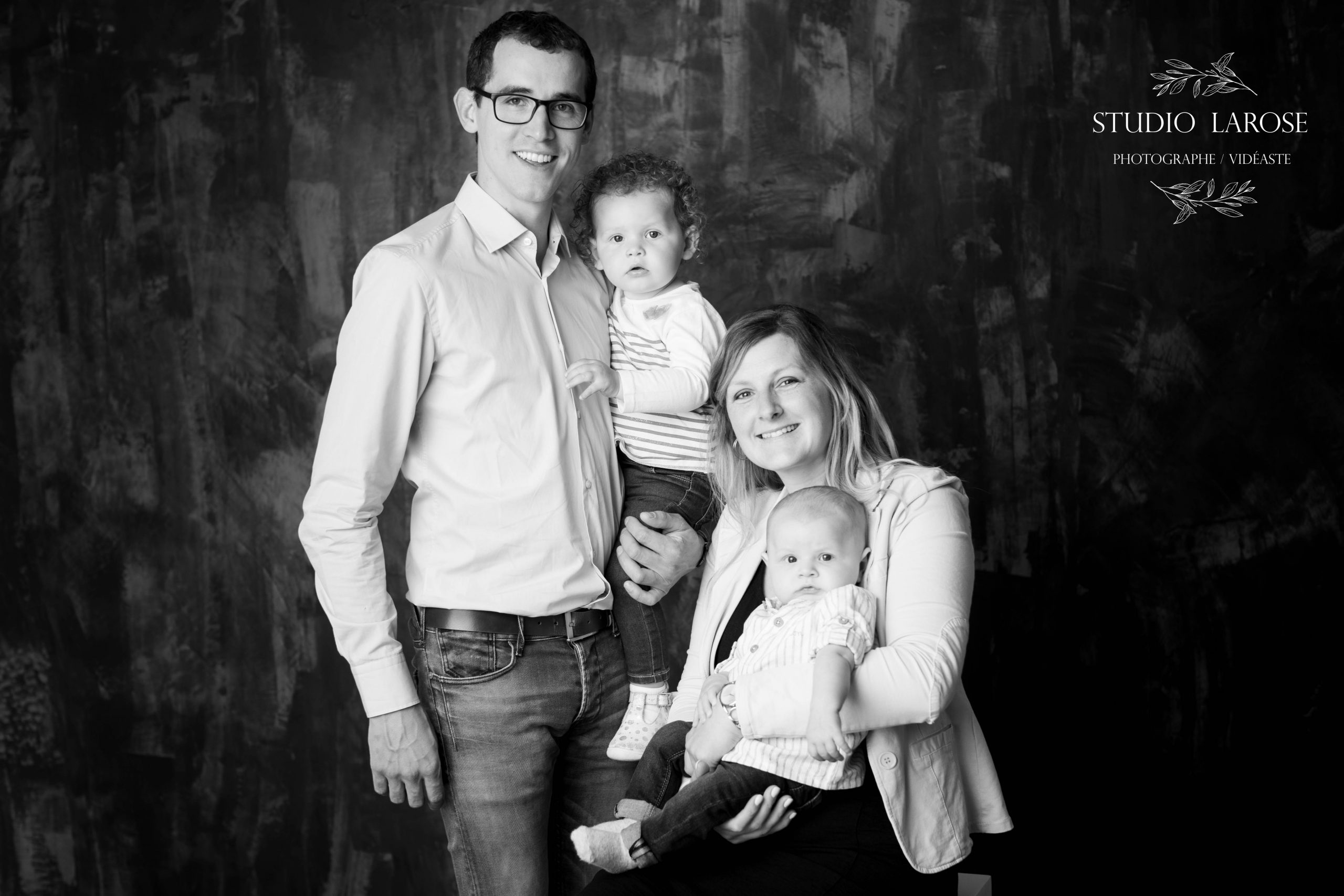 photographe famille yvetot
