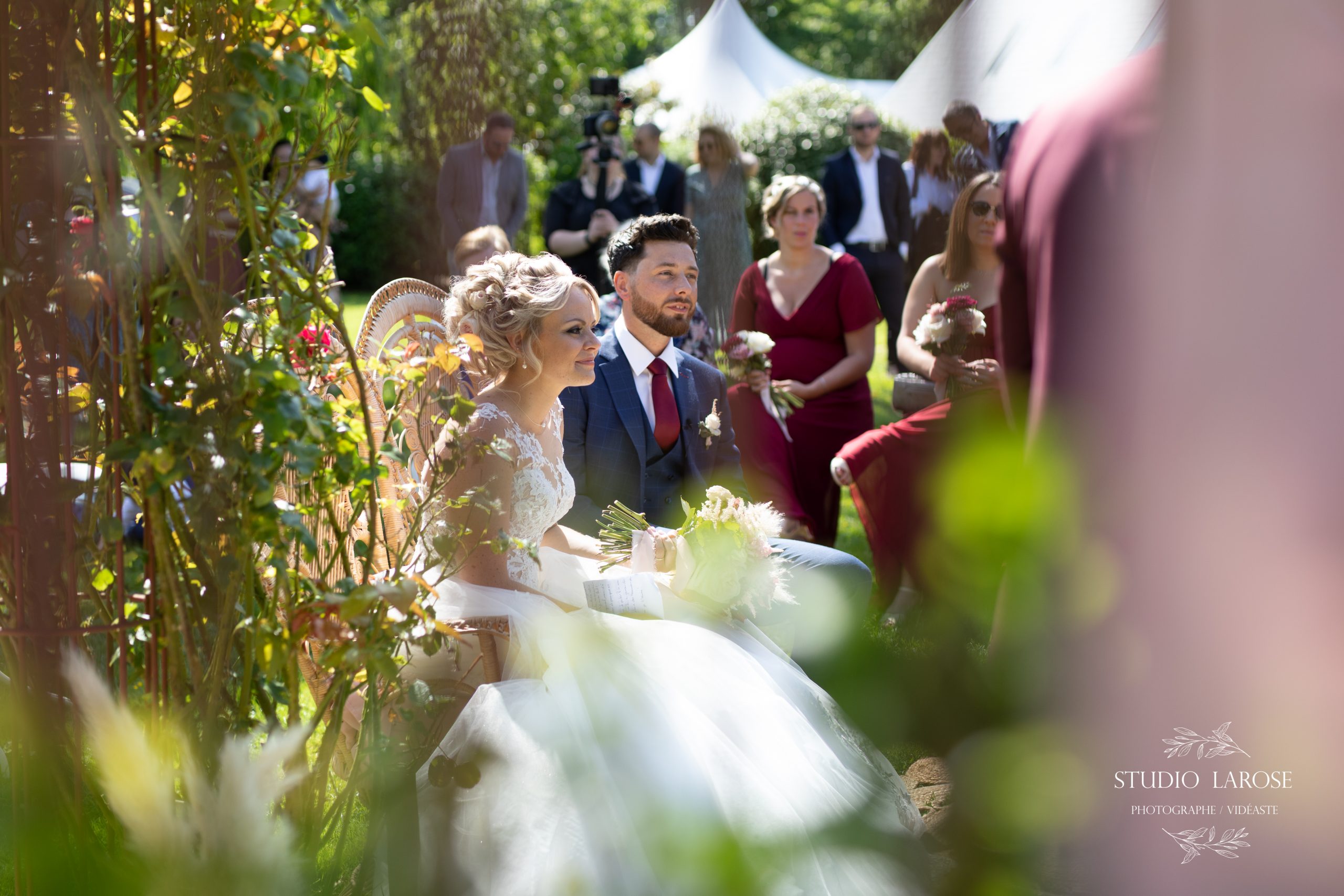 photographe mariage le havre
