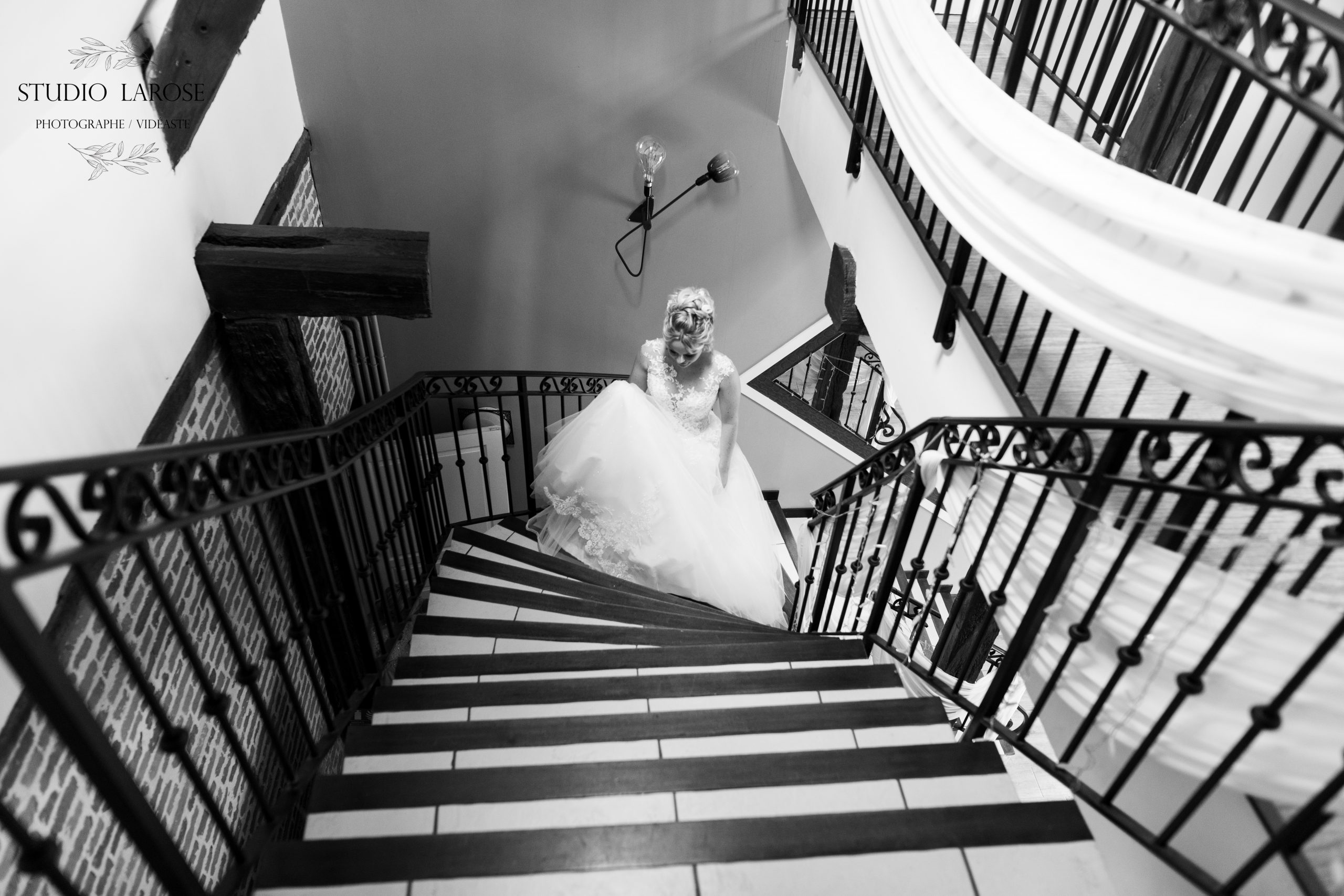 photographe mariage le havre