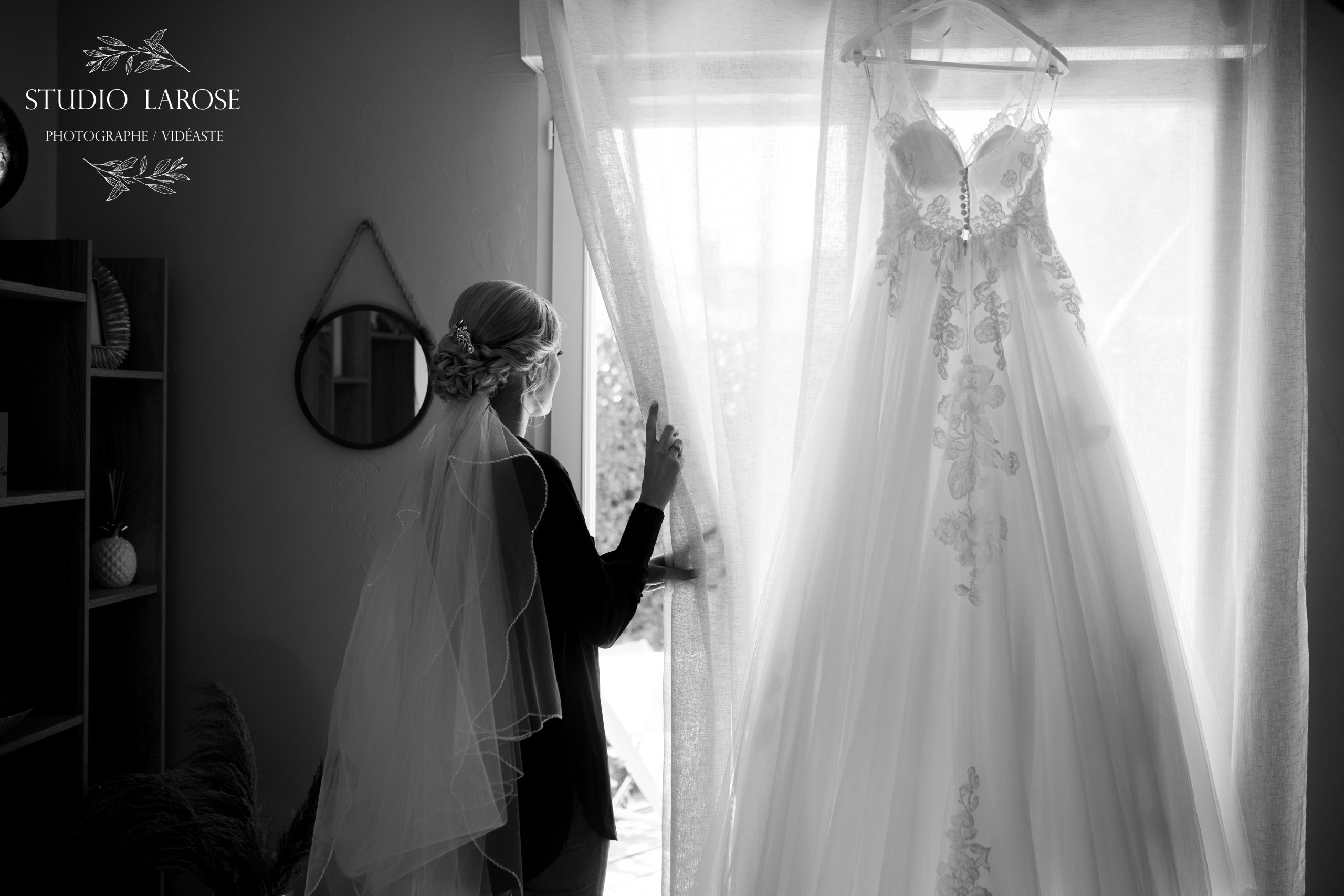 photographe mariage le havre