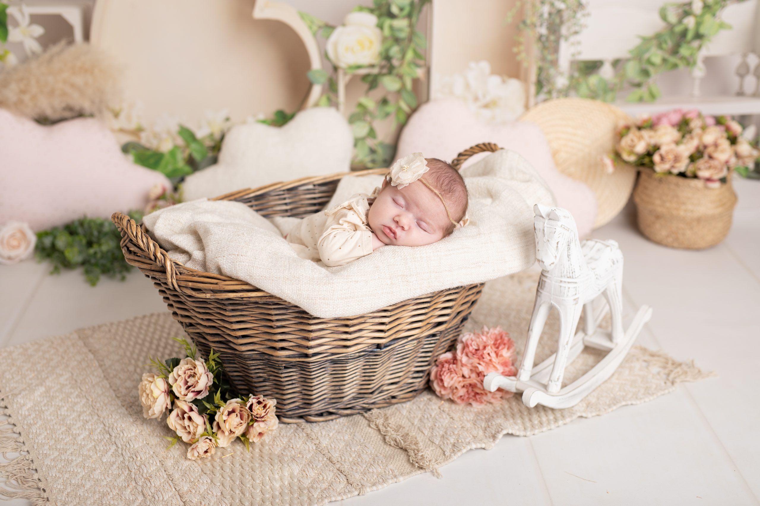 Photographe bébé le havre (2) copie