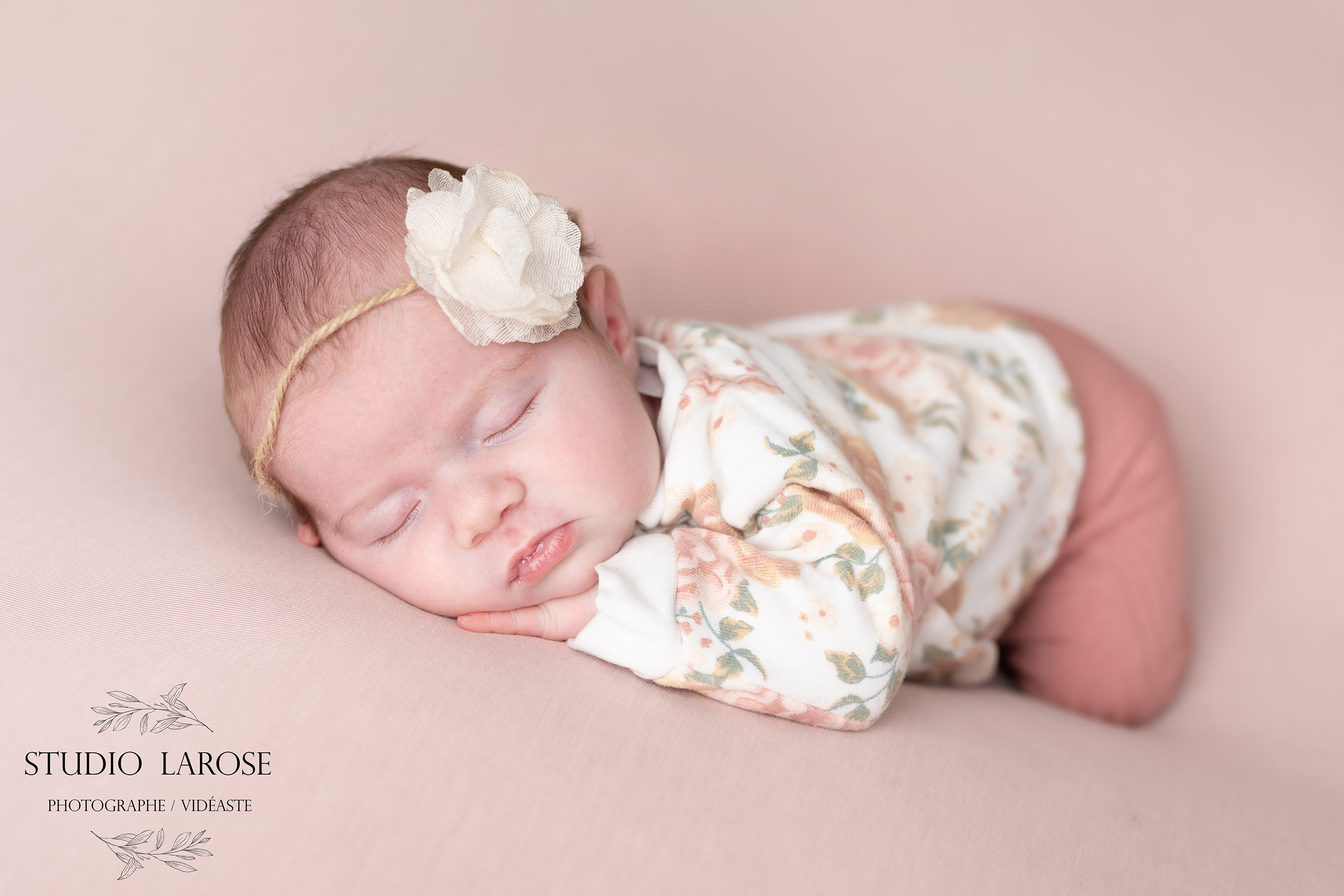 Photographe bébé le havre (2) copie