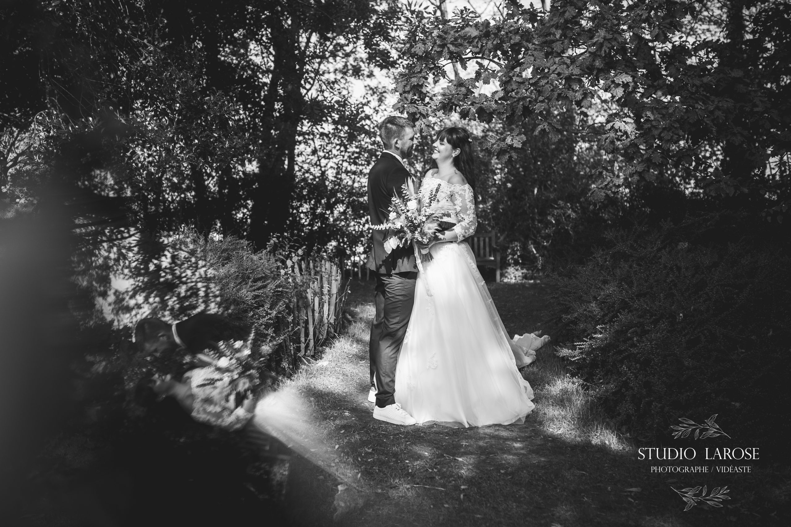 photographe mariage le havre-34