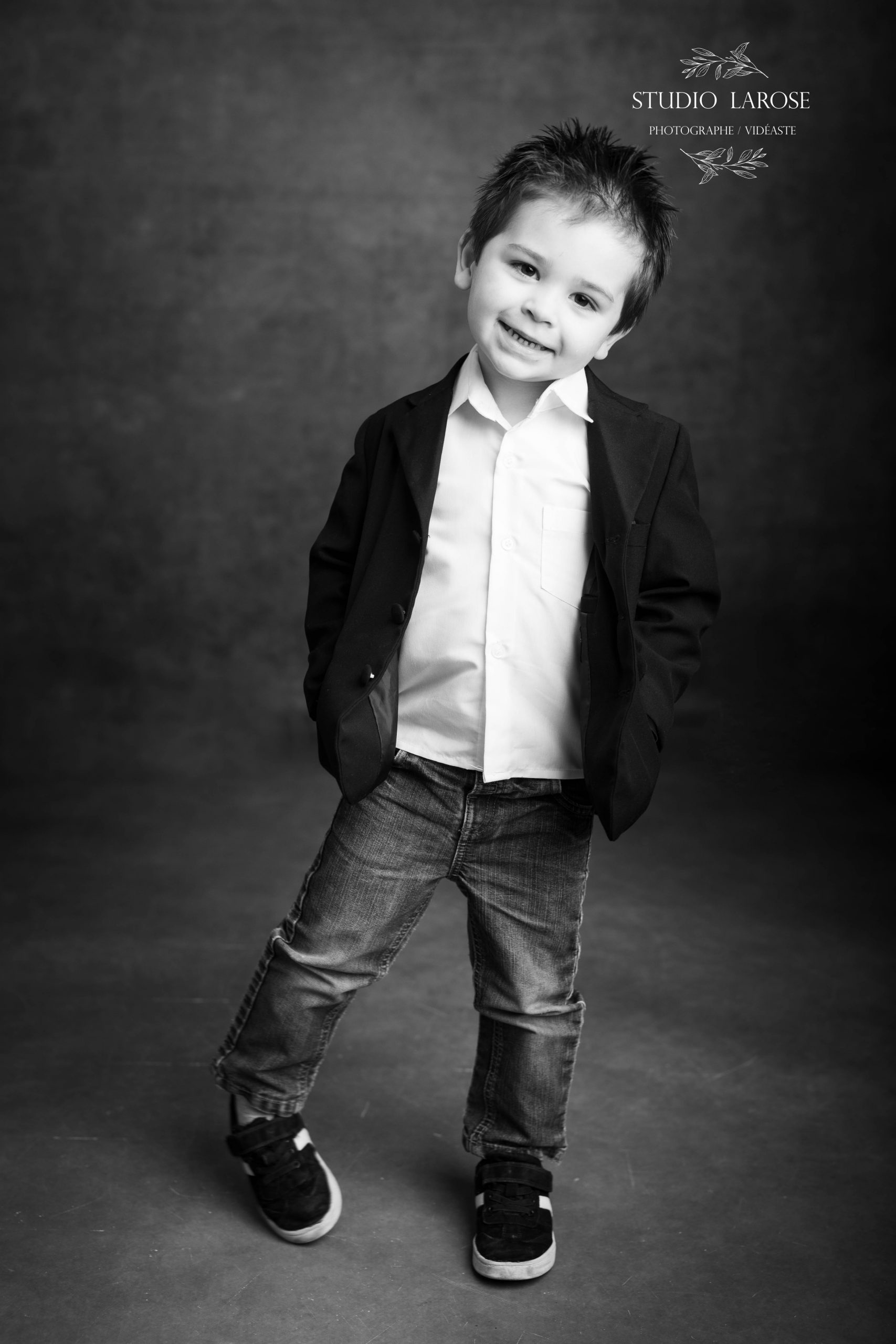 Photographe enfant le havre (14)