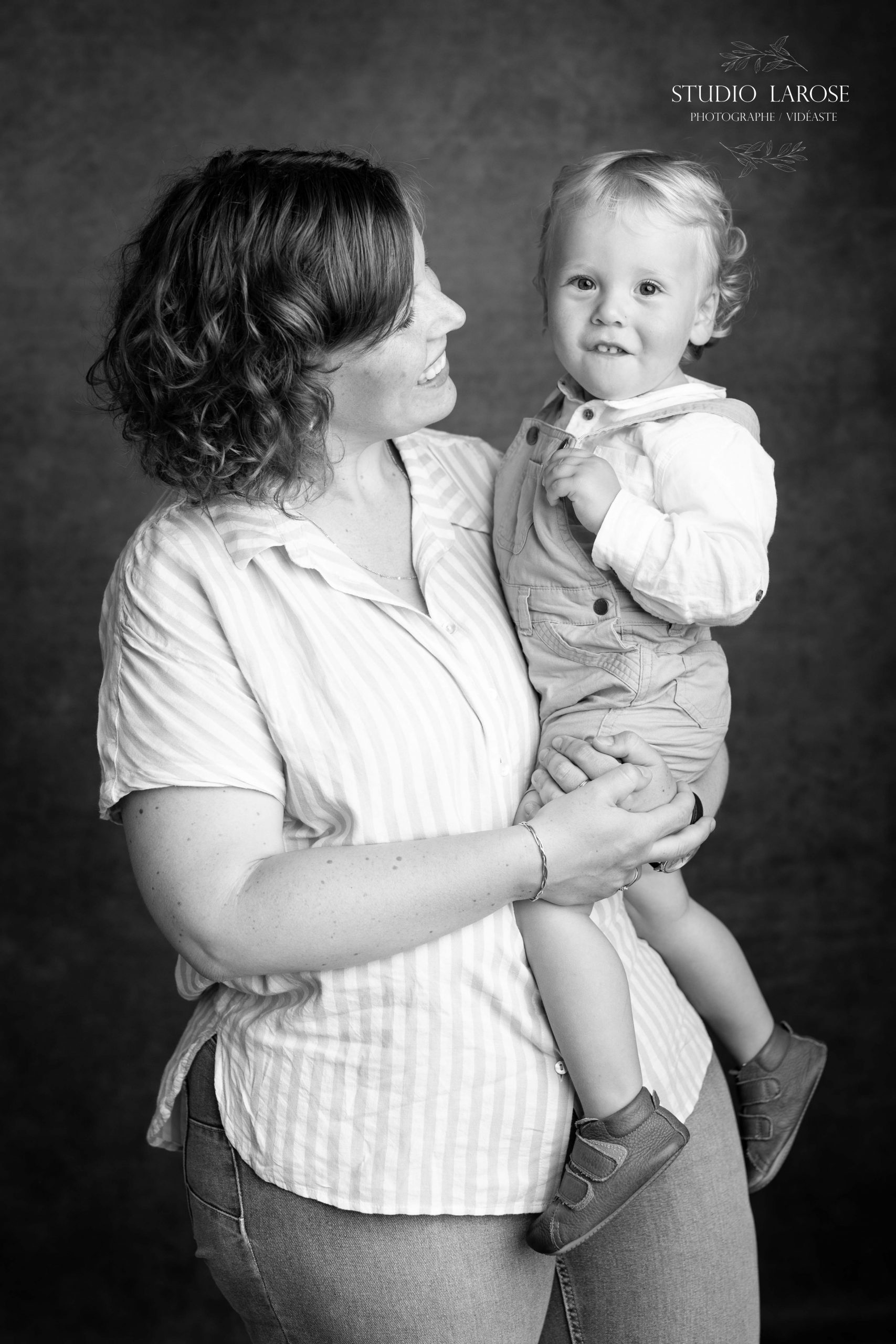 photographe famille le havre