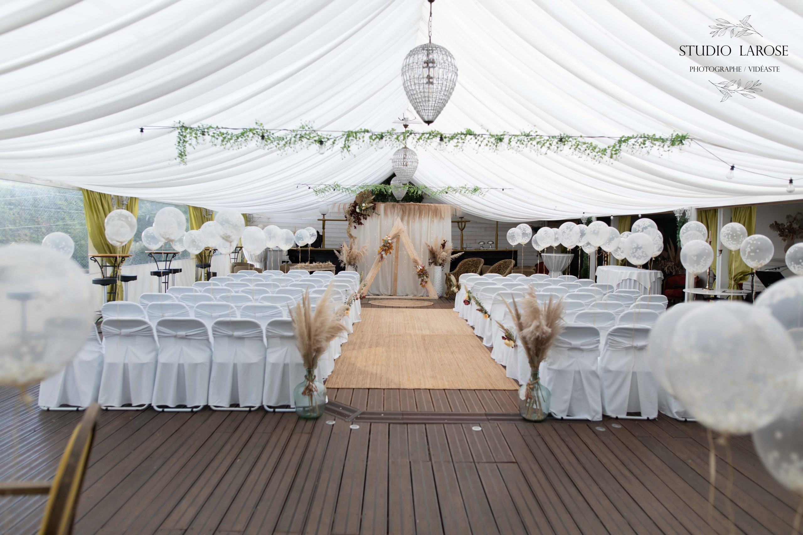 photographe mariage le havre photographe mariage rouen