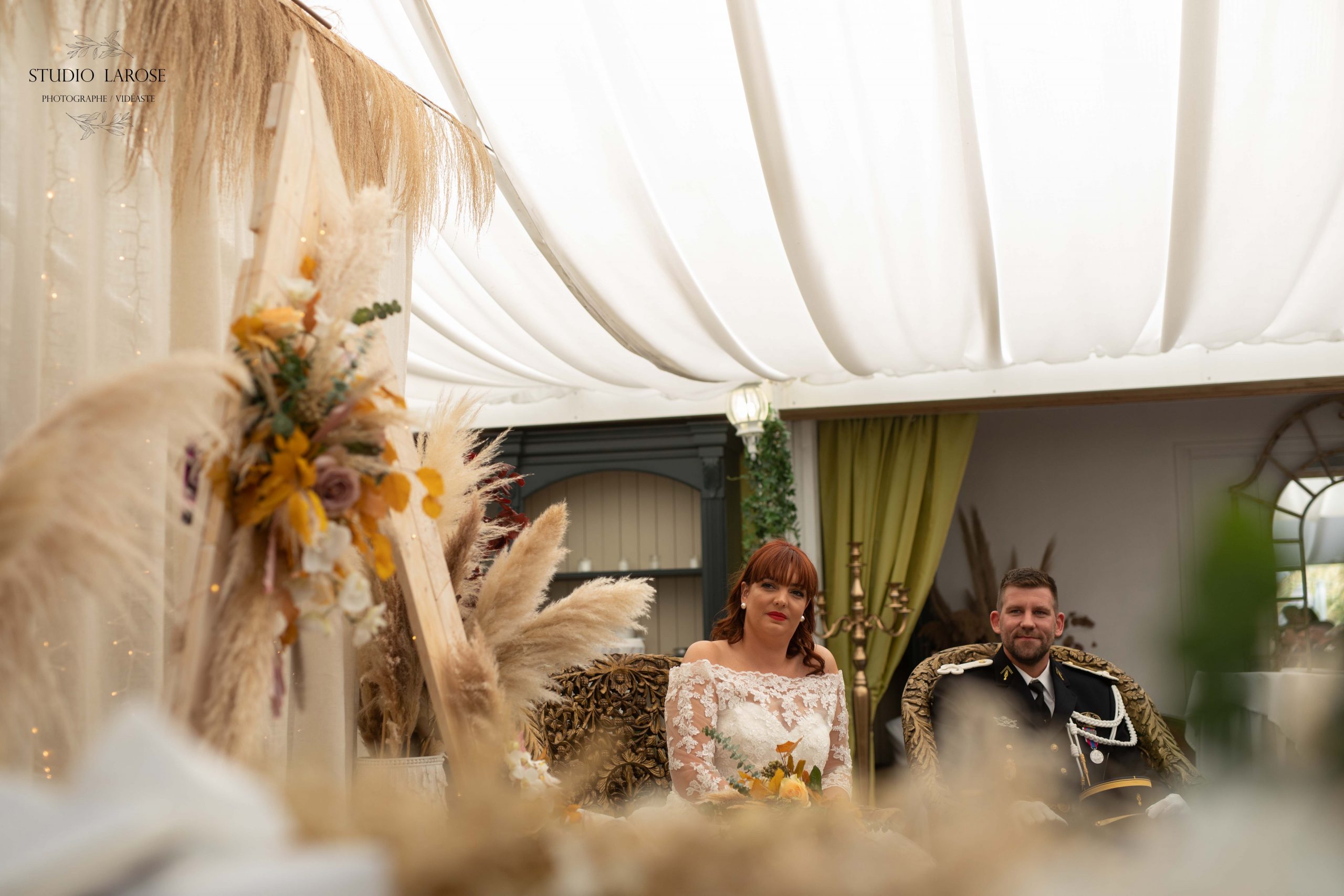 photographe mariage le havre photographe mariage rouen