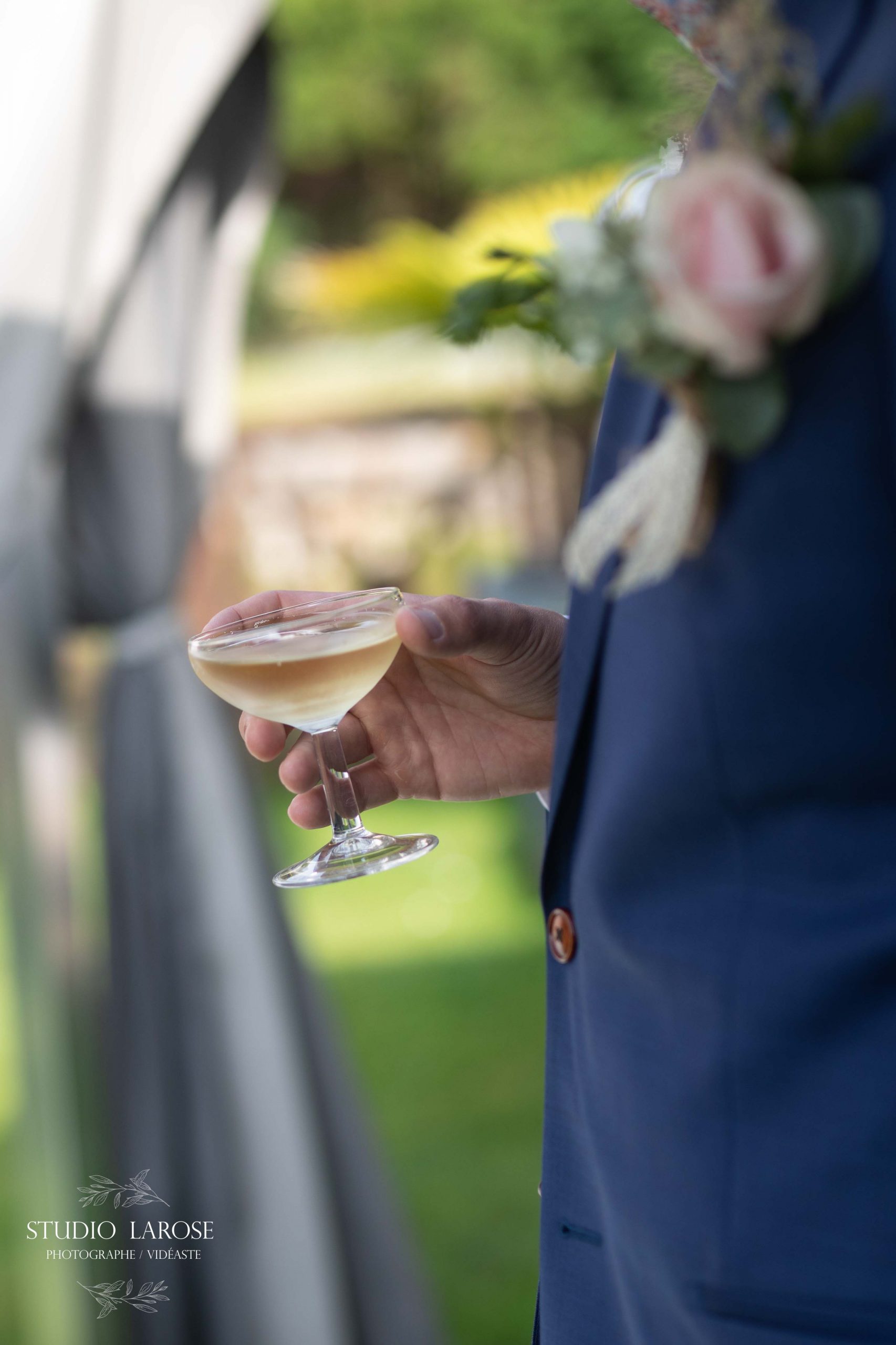 photographe mariage le havre photographe mariage rouen