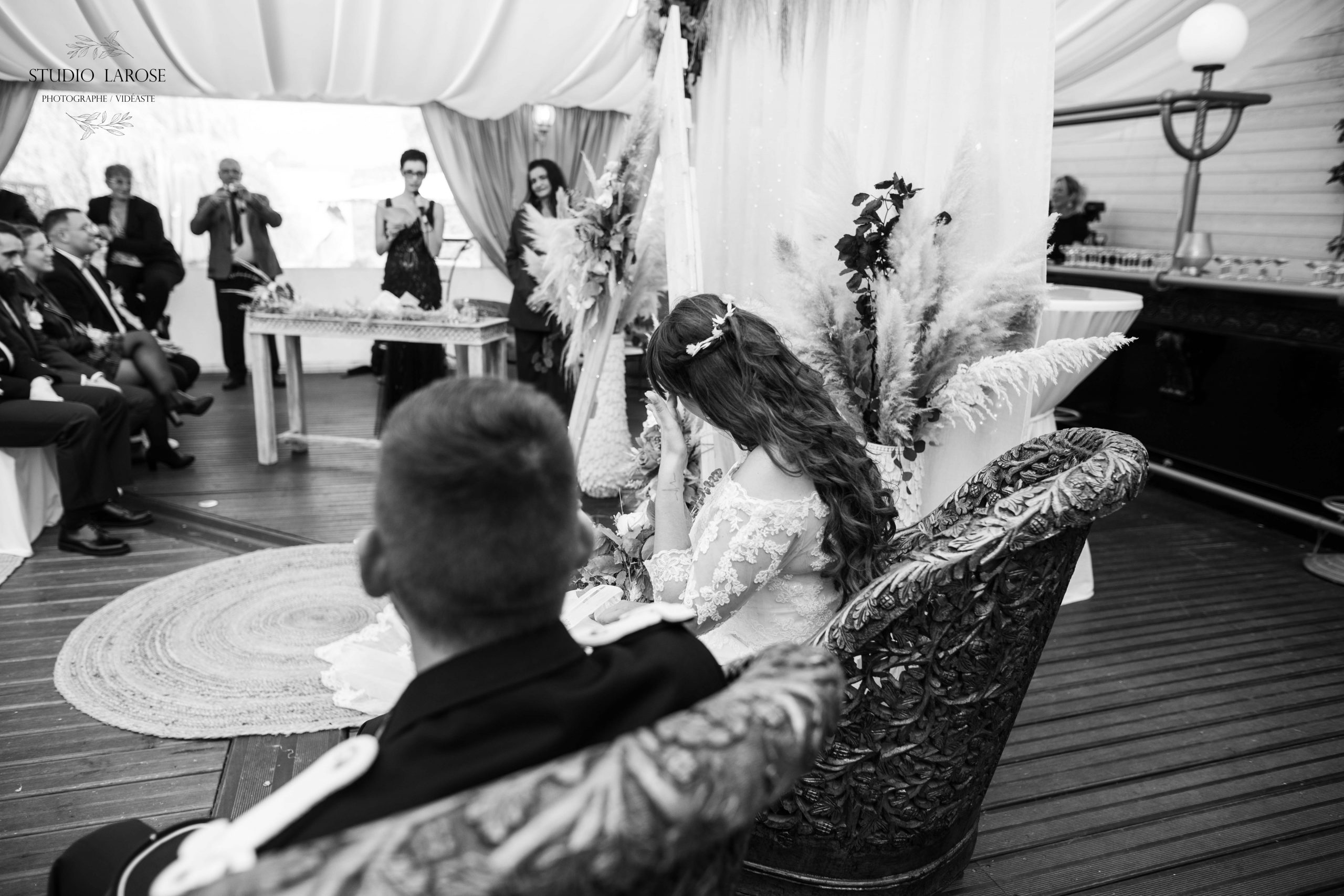 photographe mariage le havre photographe mariage rouen