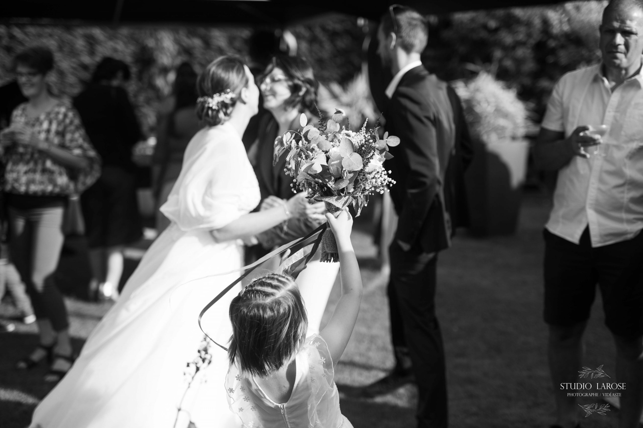 photographe mariage le havre photographe mariage rouen