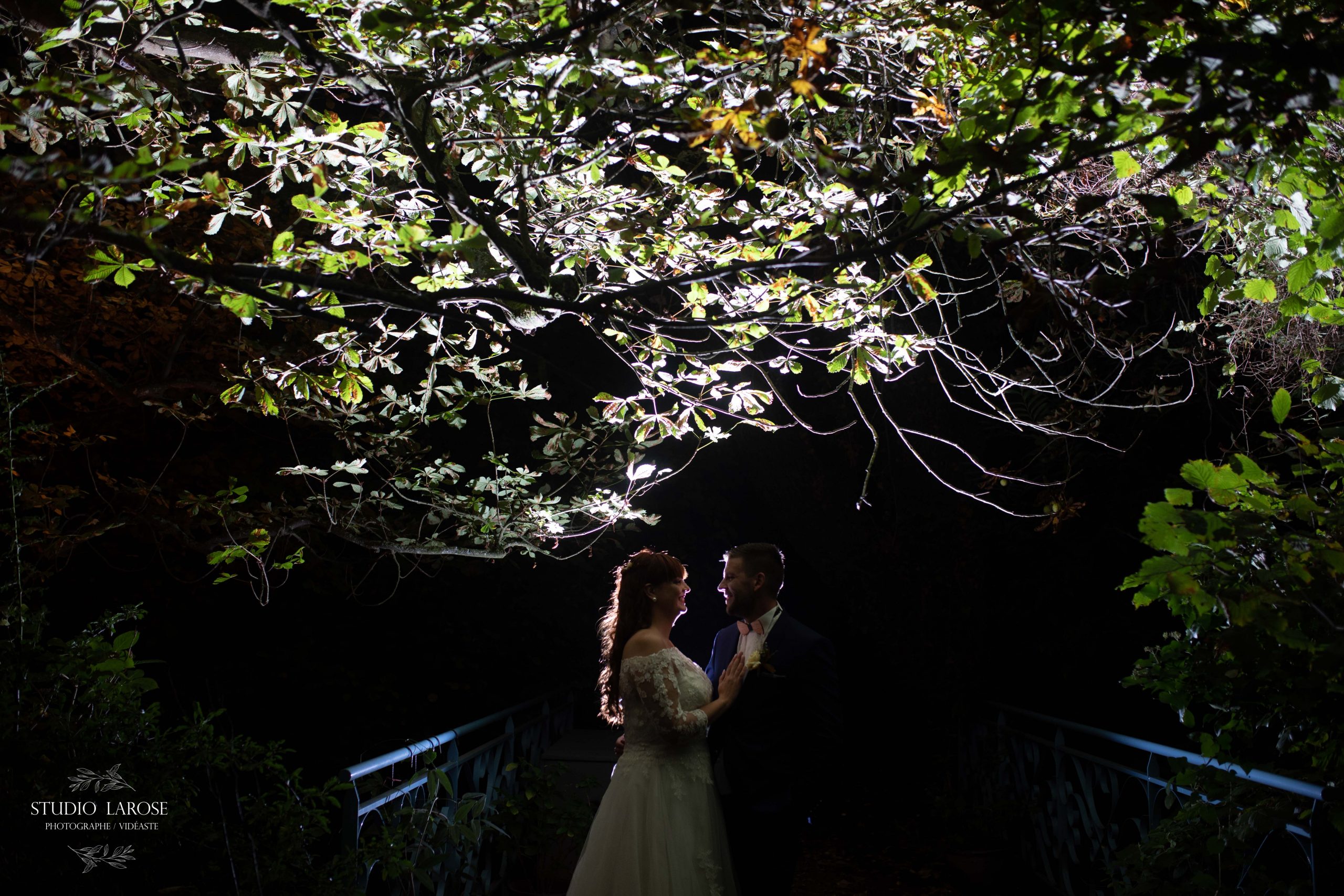 photographe mariage le havre photographe mariage rouen