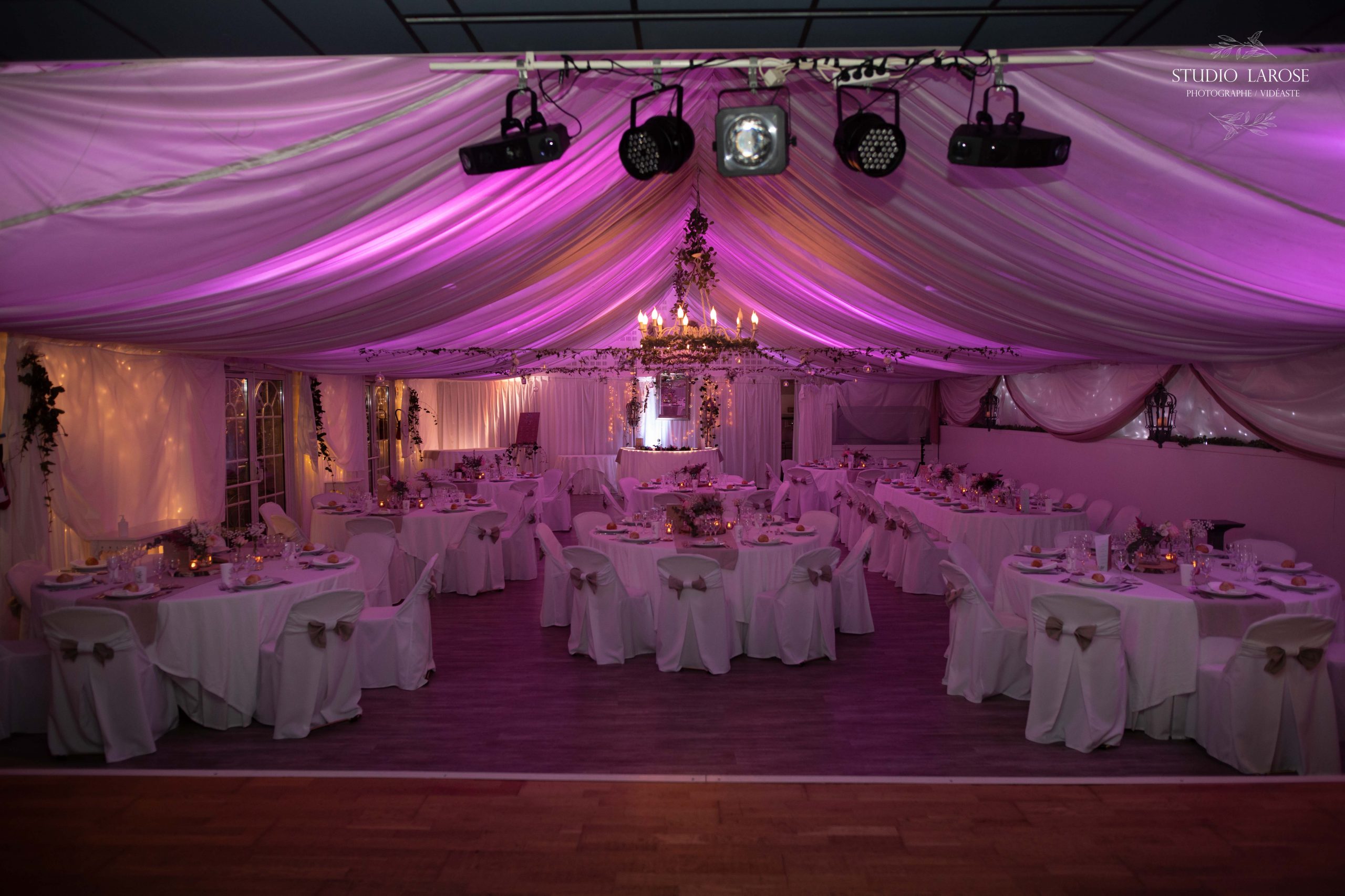 photographe mariage le havre photographe mariage rouen