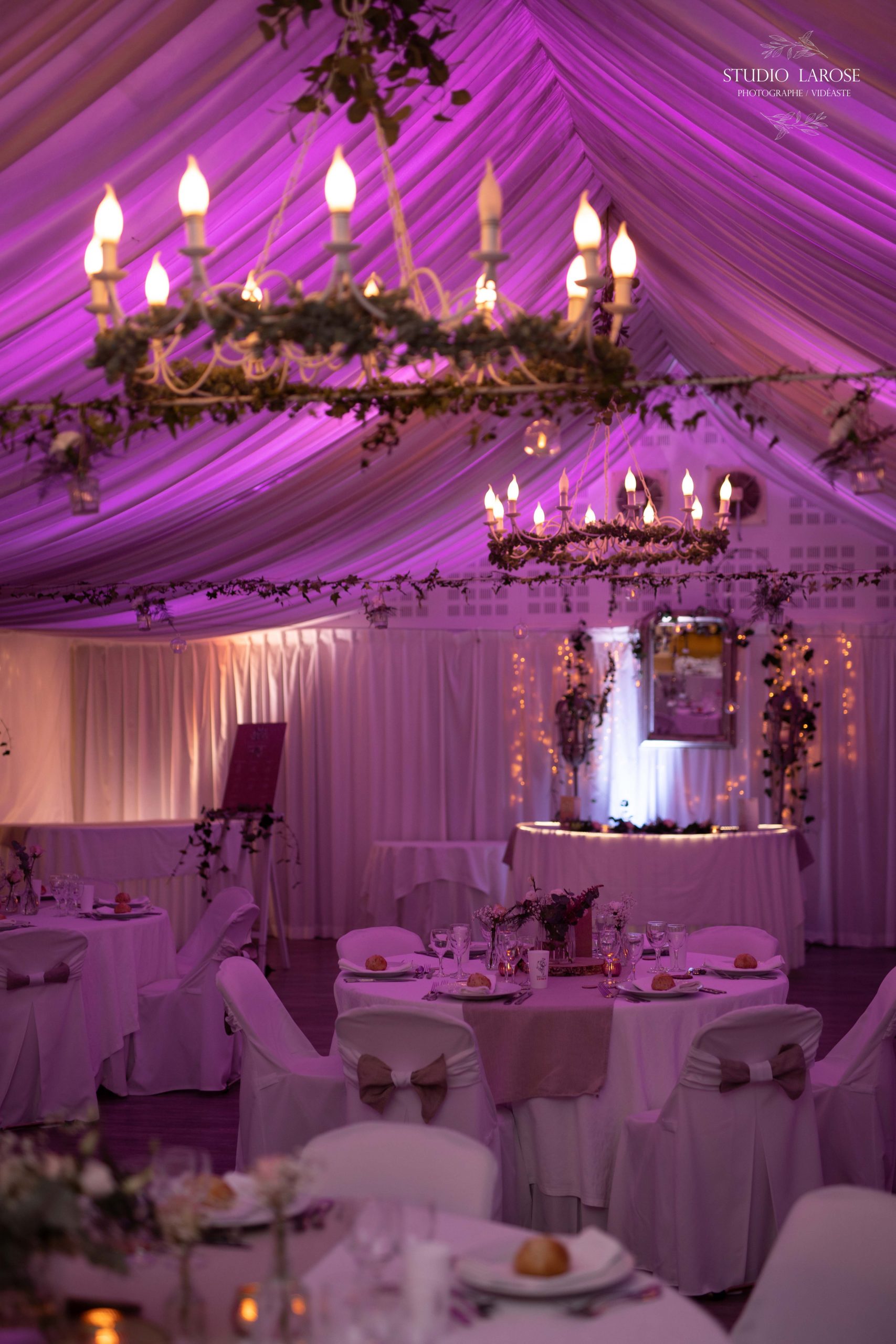 photographe mariage le havre photographe mariage rouen