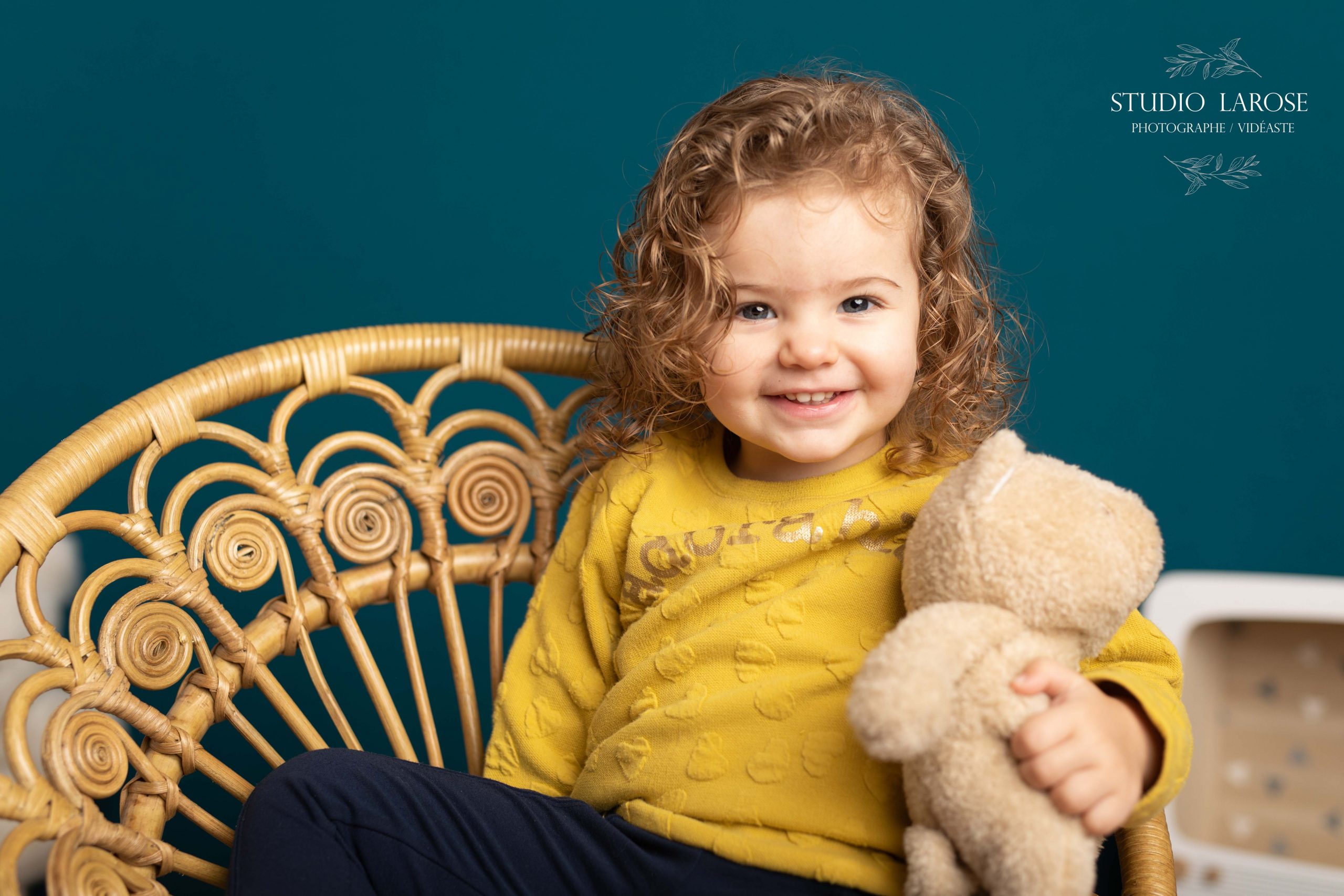 Photographe enfant le havre (14)