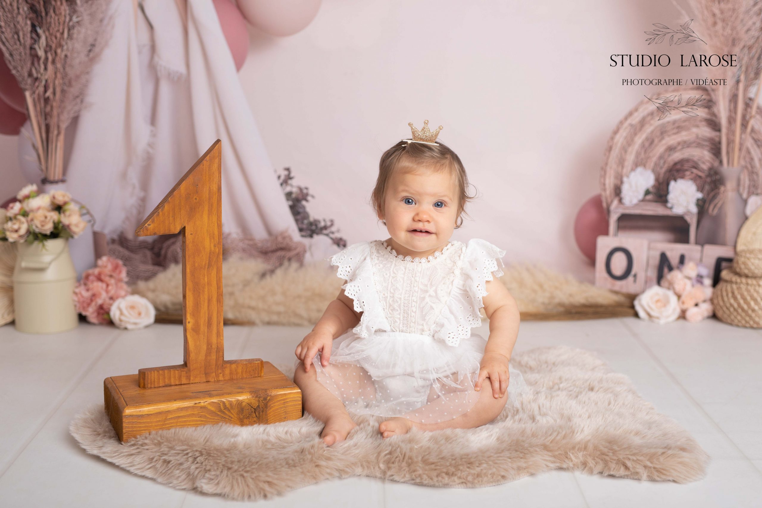 Photographe enfant le havre (81)