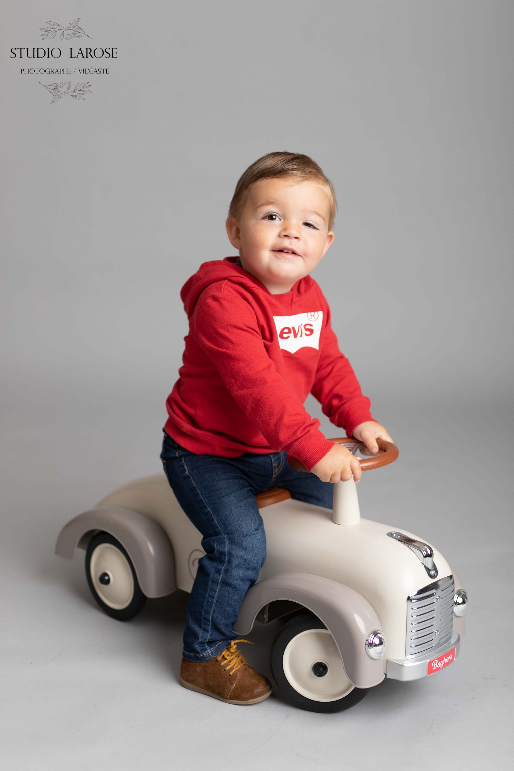 Photographe enfant le havre (29)