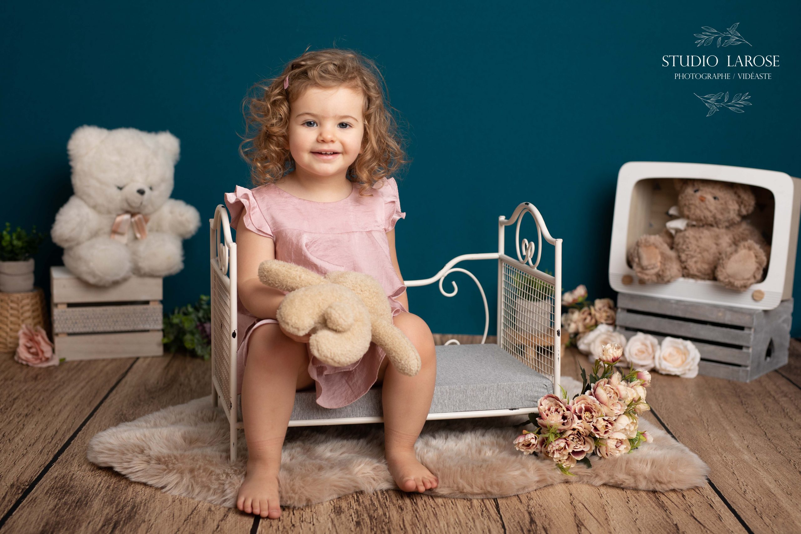 Photographe enfant le havre (14)