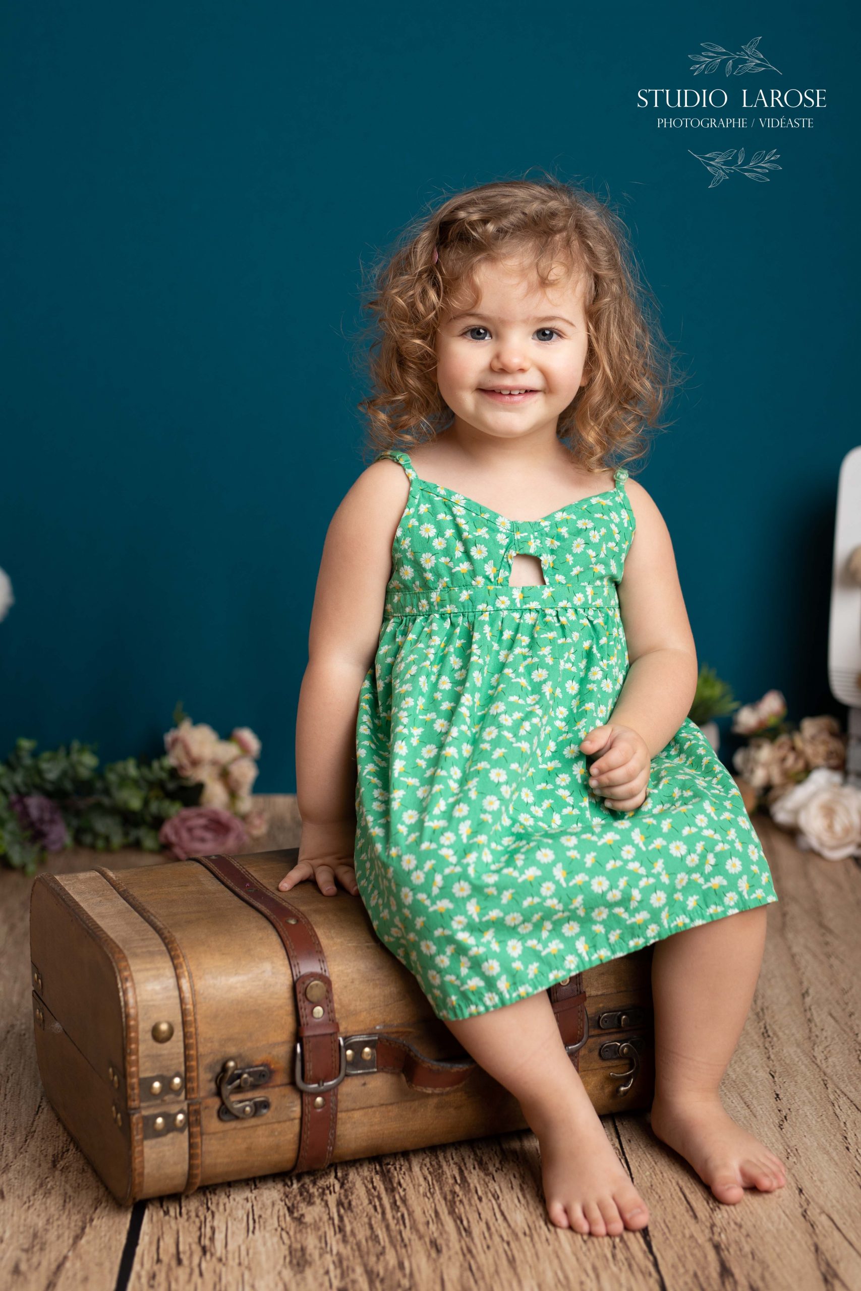 Photographe enfant le havre (14)