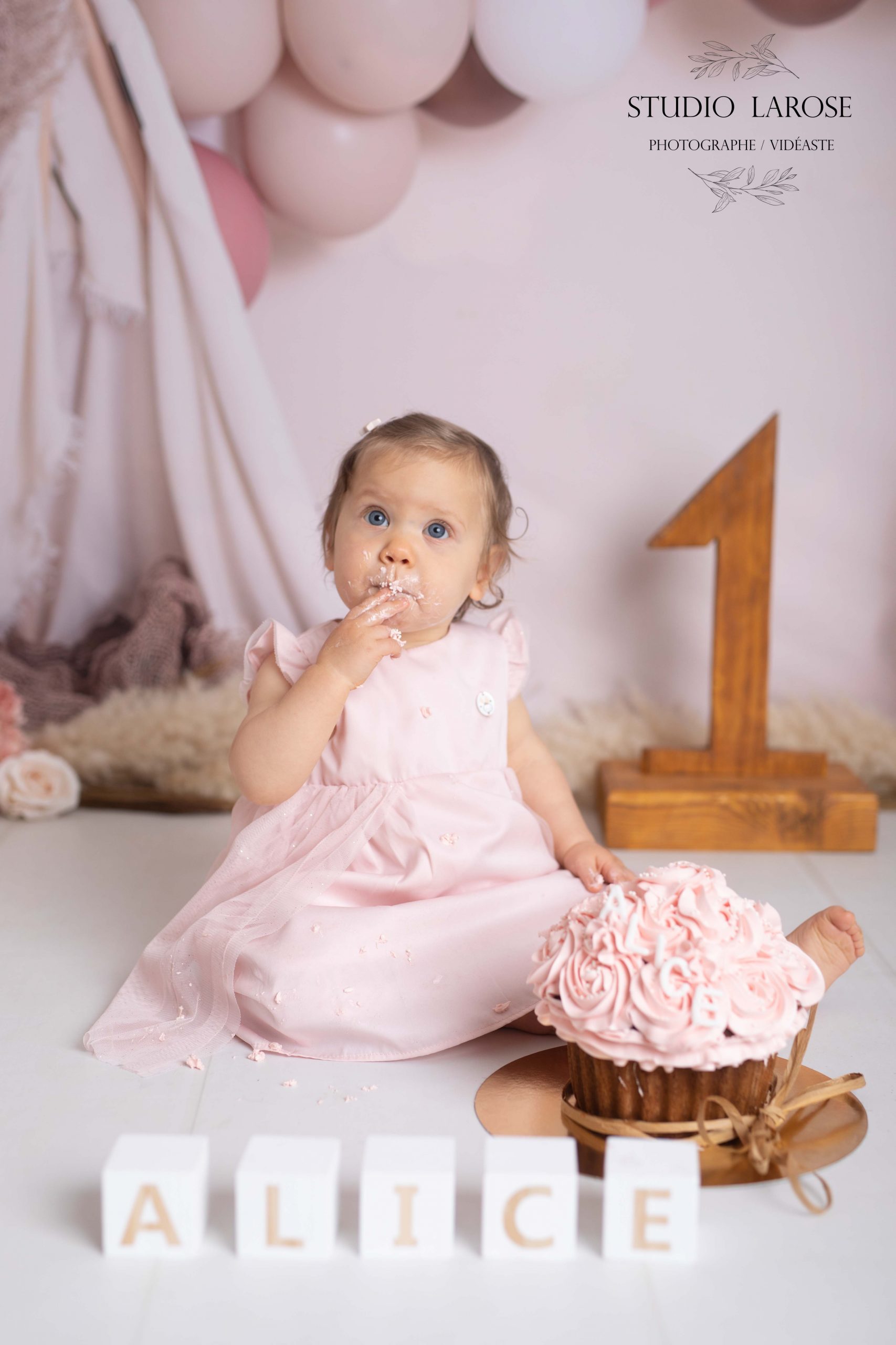 Photographe enfant le havre (81)