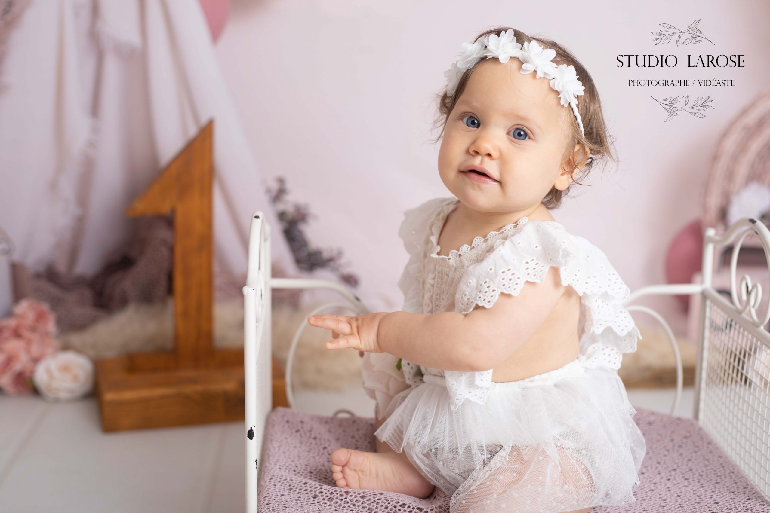 Photographe enfant le havre (81)