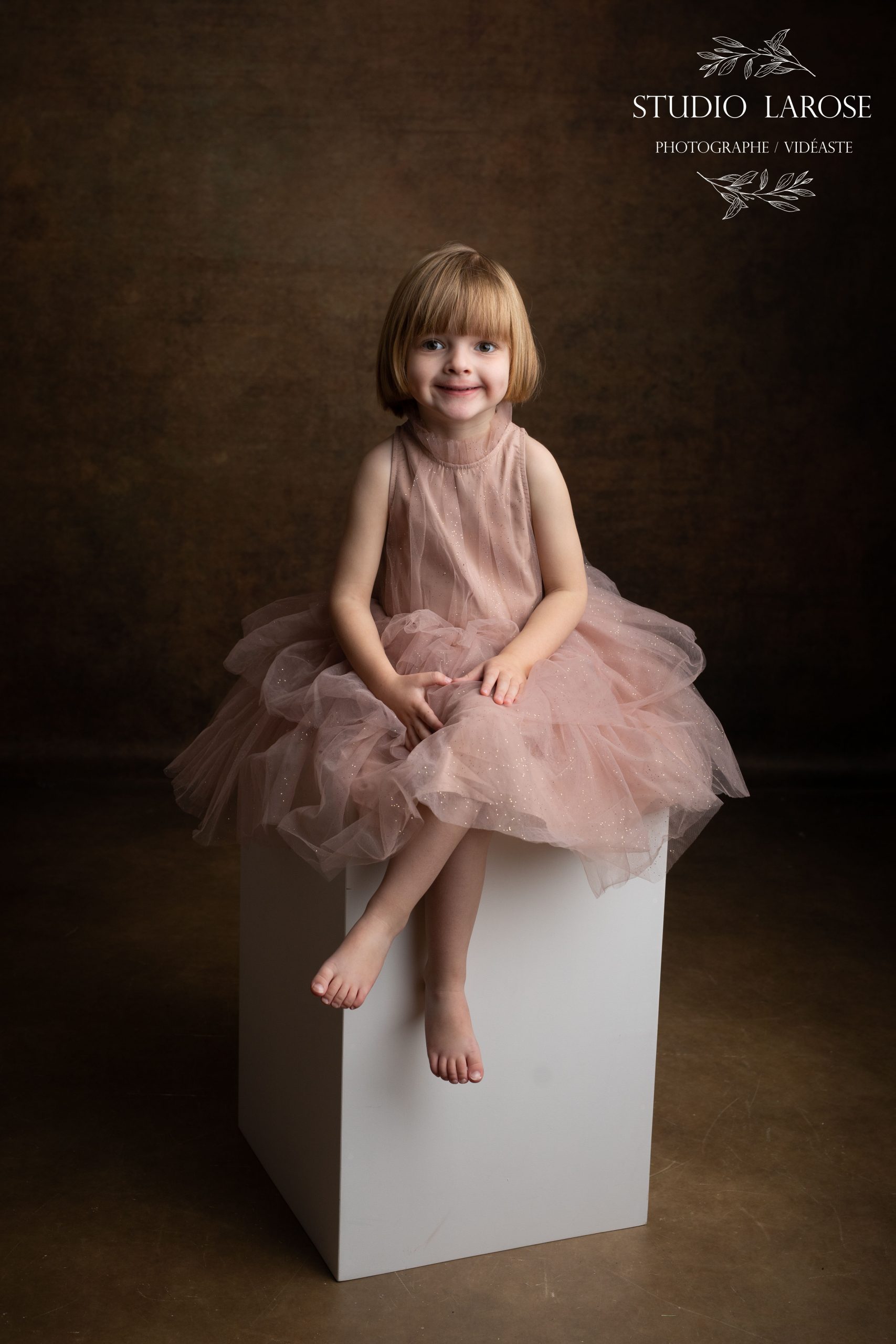 Photographe enfant le havre photographe enfant fécamp