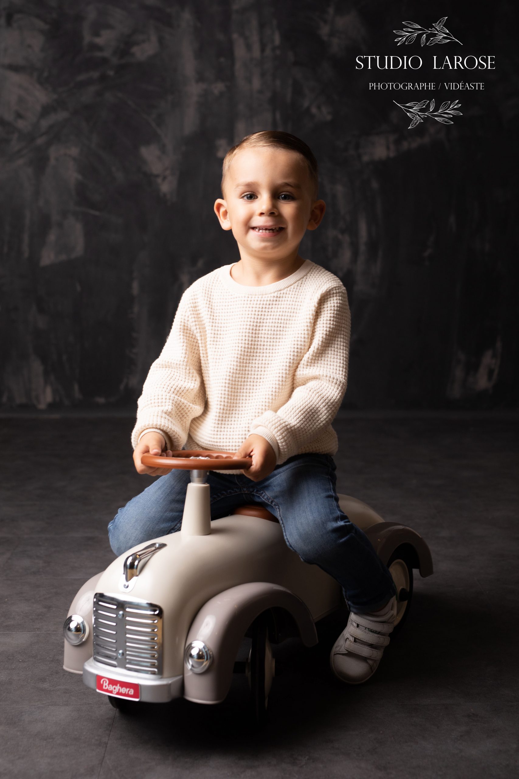 Photographe enfant le havre photographe enfant fécamp