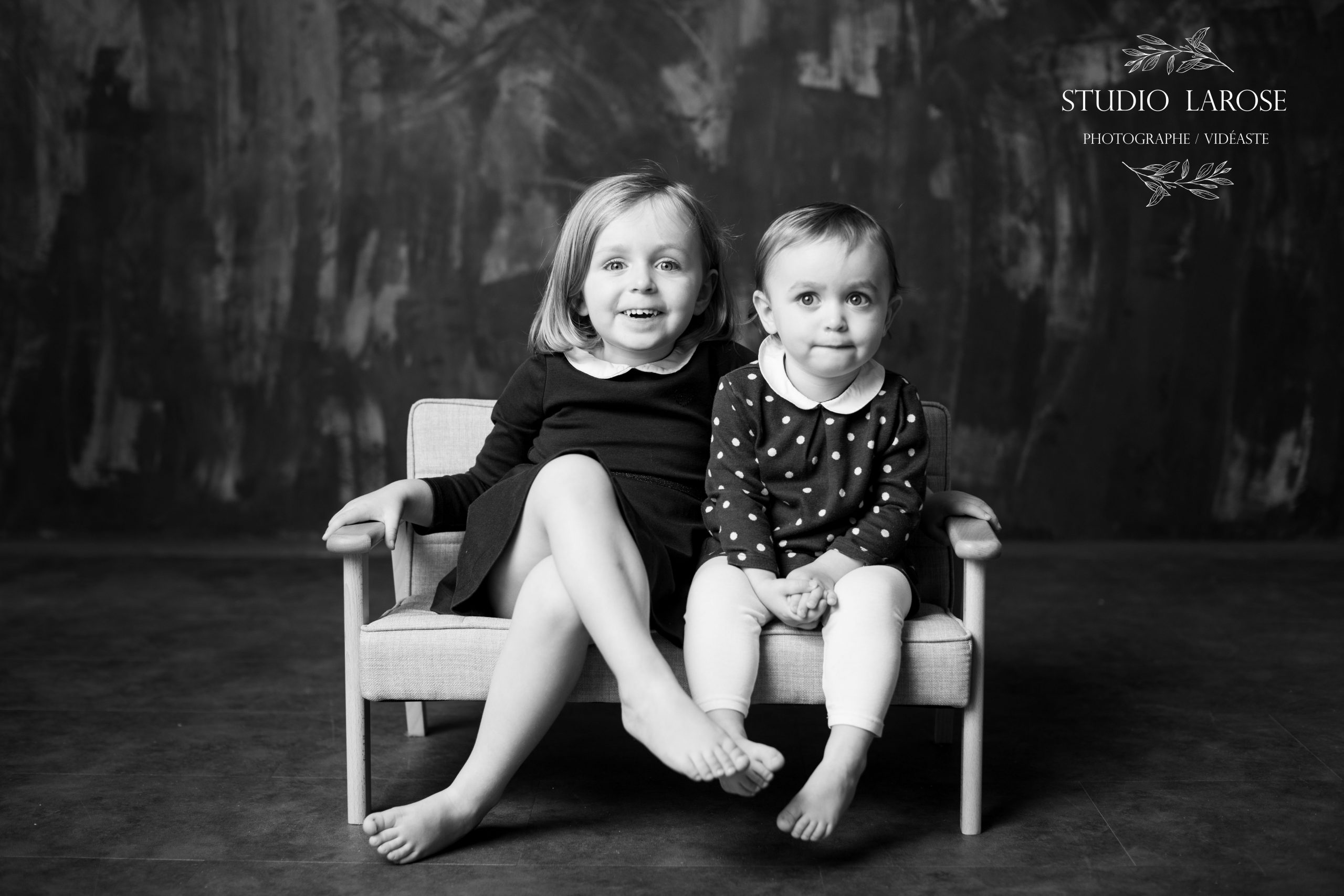 Photographe enfant le havre photographe enfant fécamp