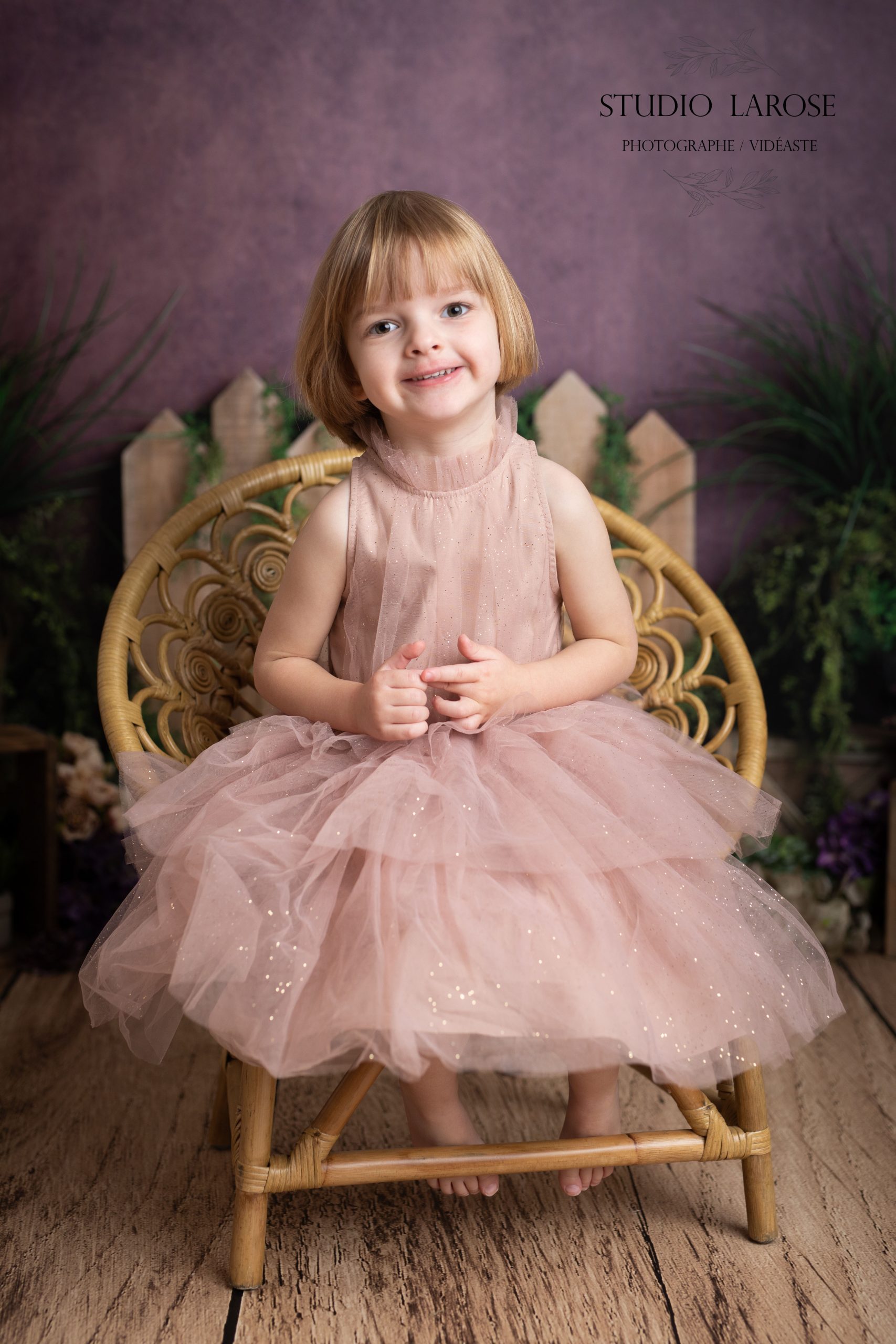 séance photo bébé le havre