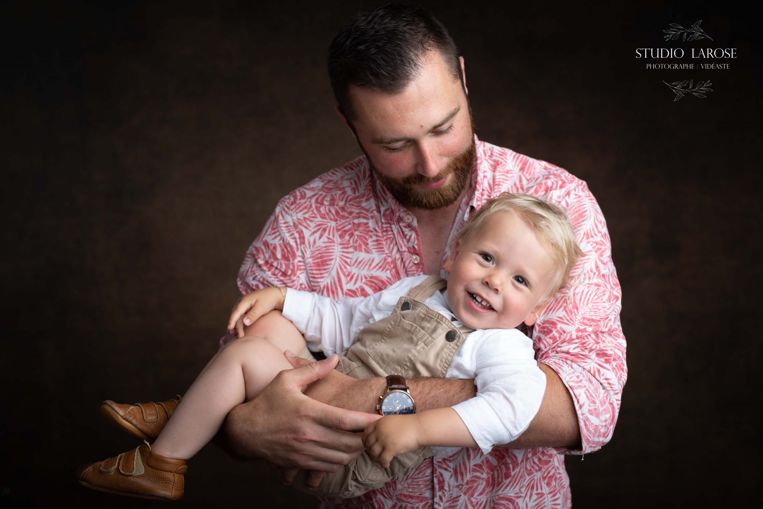 photographe famille le havre
