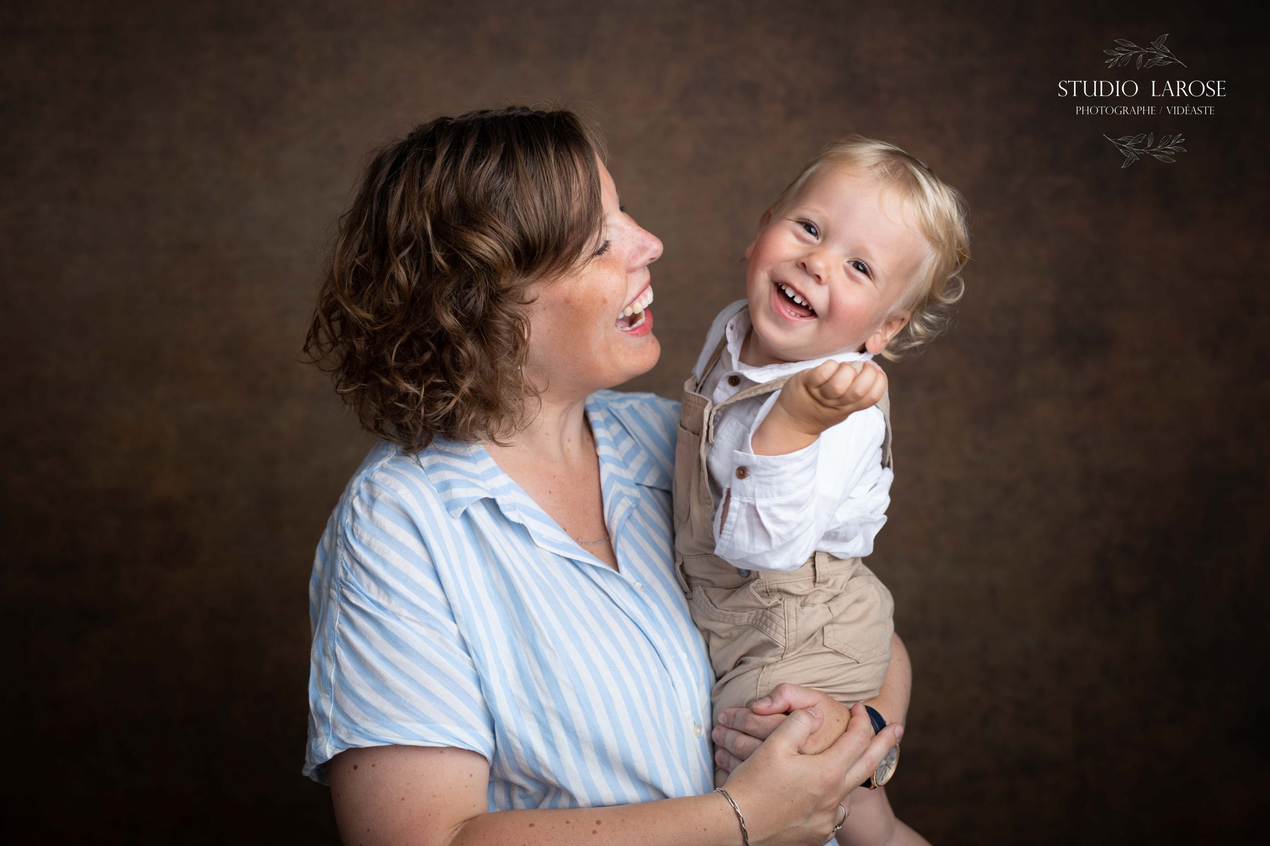 photographe famille le havre