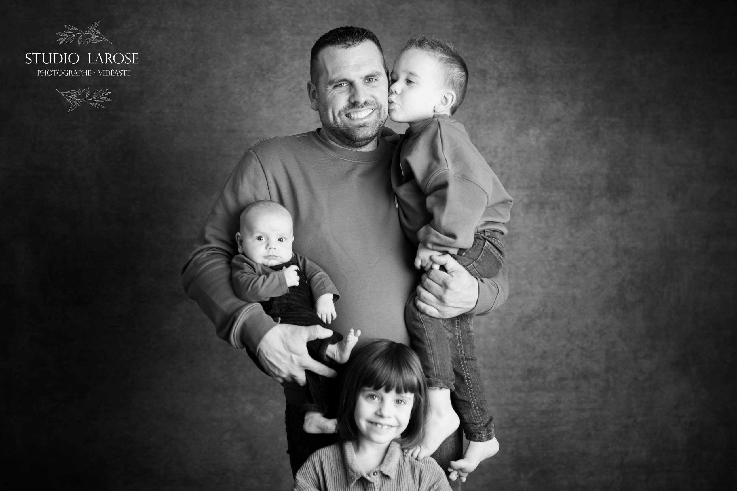 Photographe famille le havre - photographe famille yvetot (47)