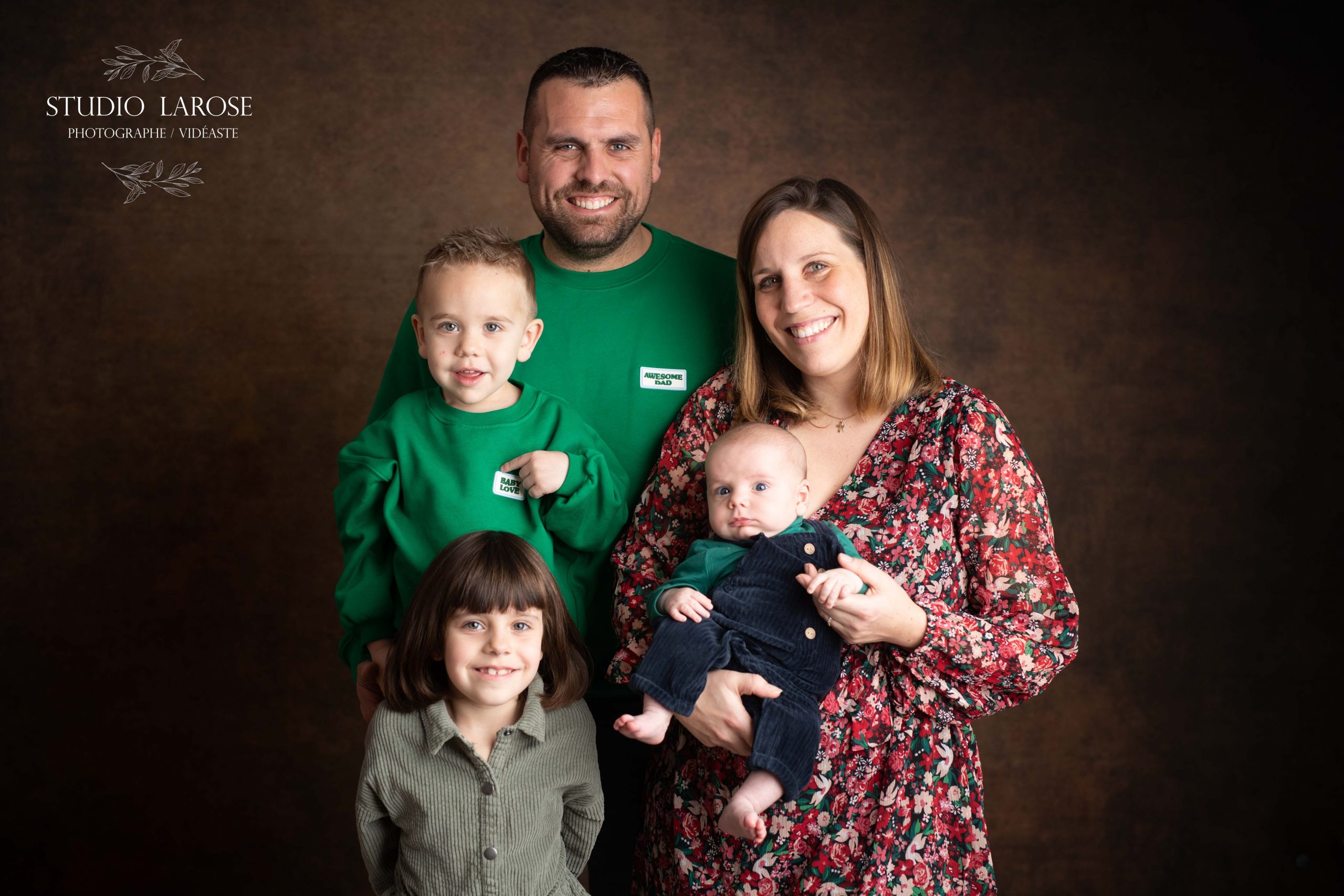 Photographe famille le havre - photographe famille yvetot (47)