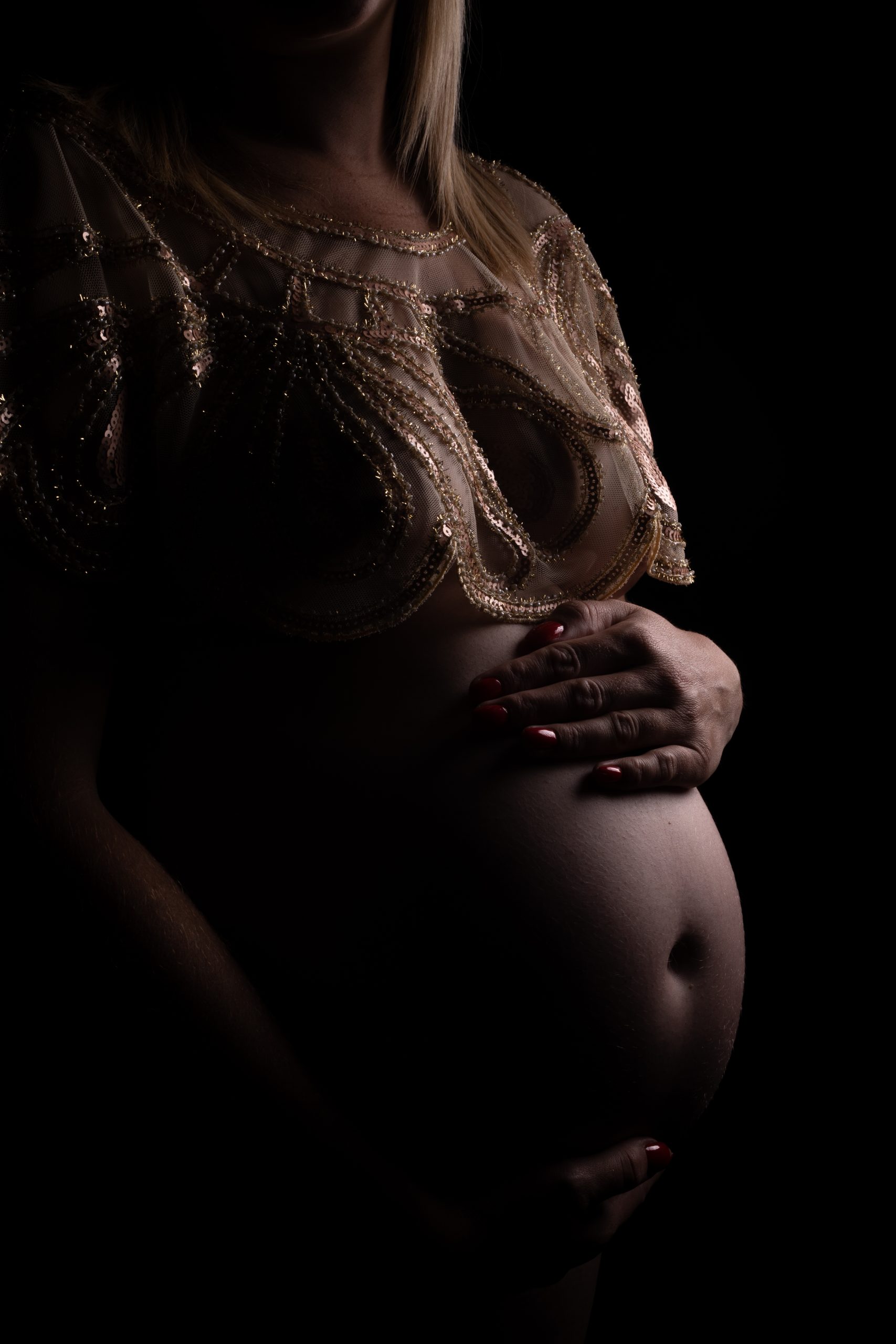 Photographe grossesse yvetot (2)