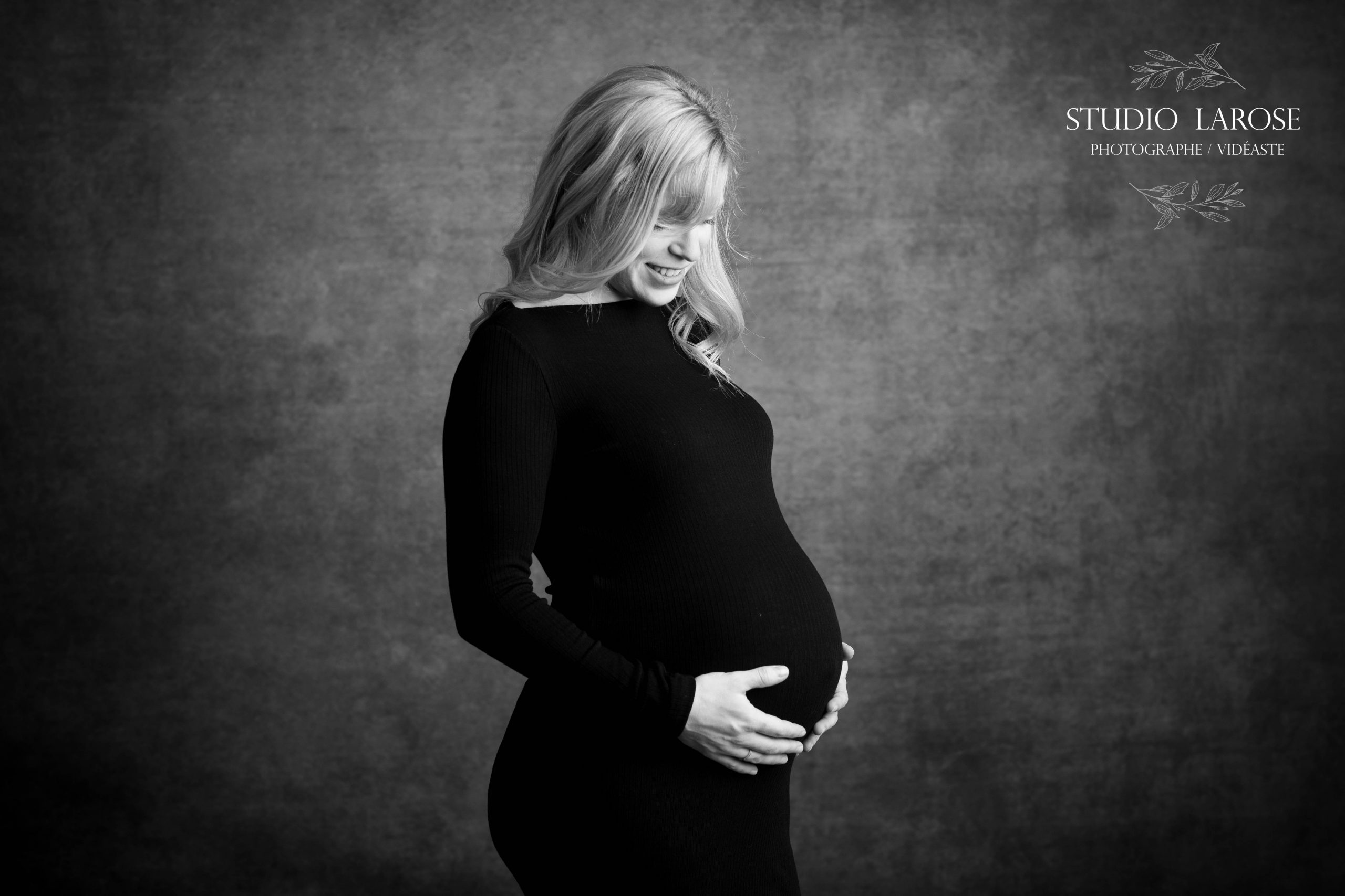 Photographe grossesse yvetot (2)