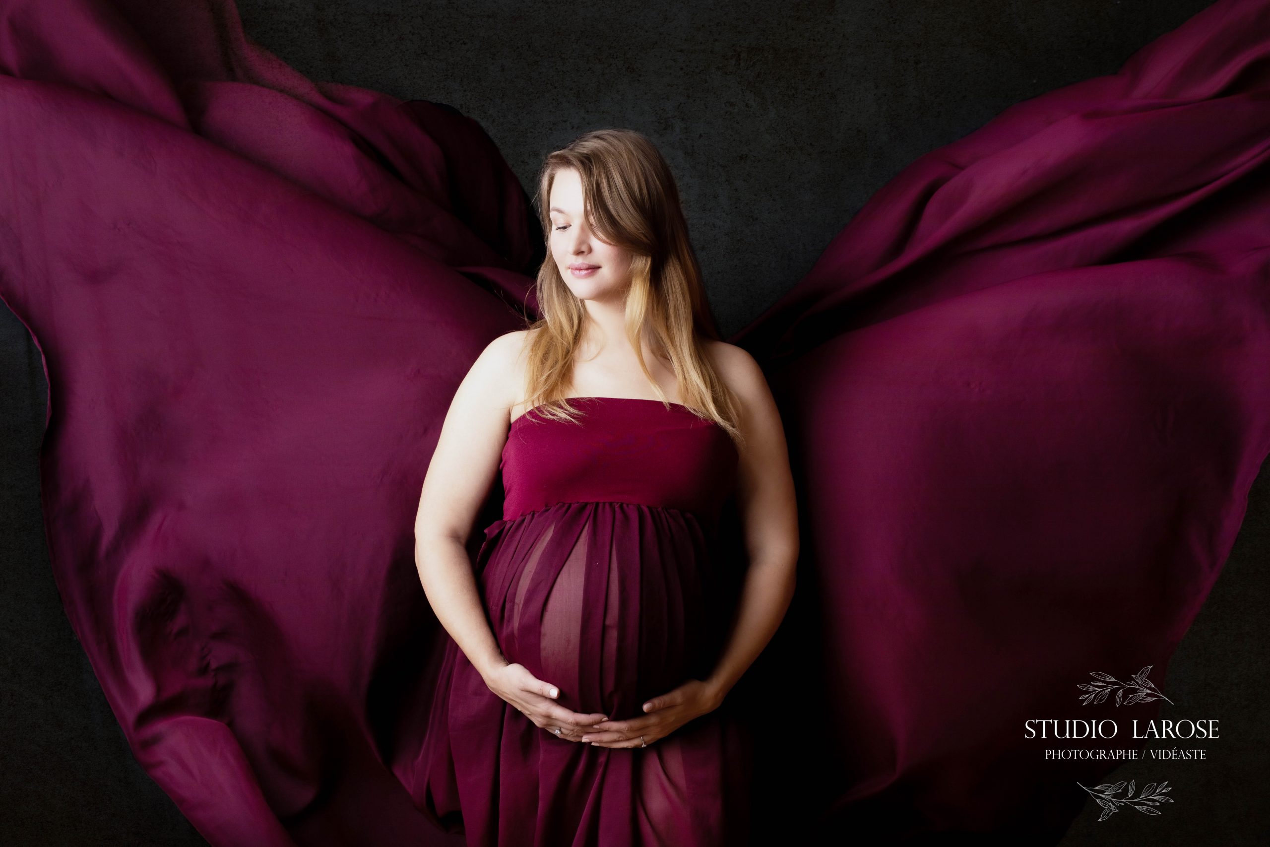 Séance grossesse le havre_-2