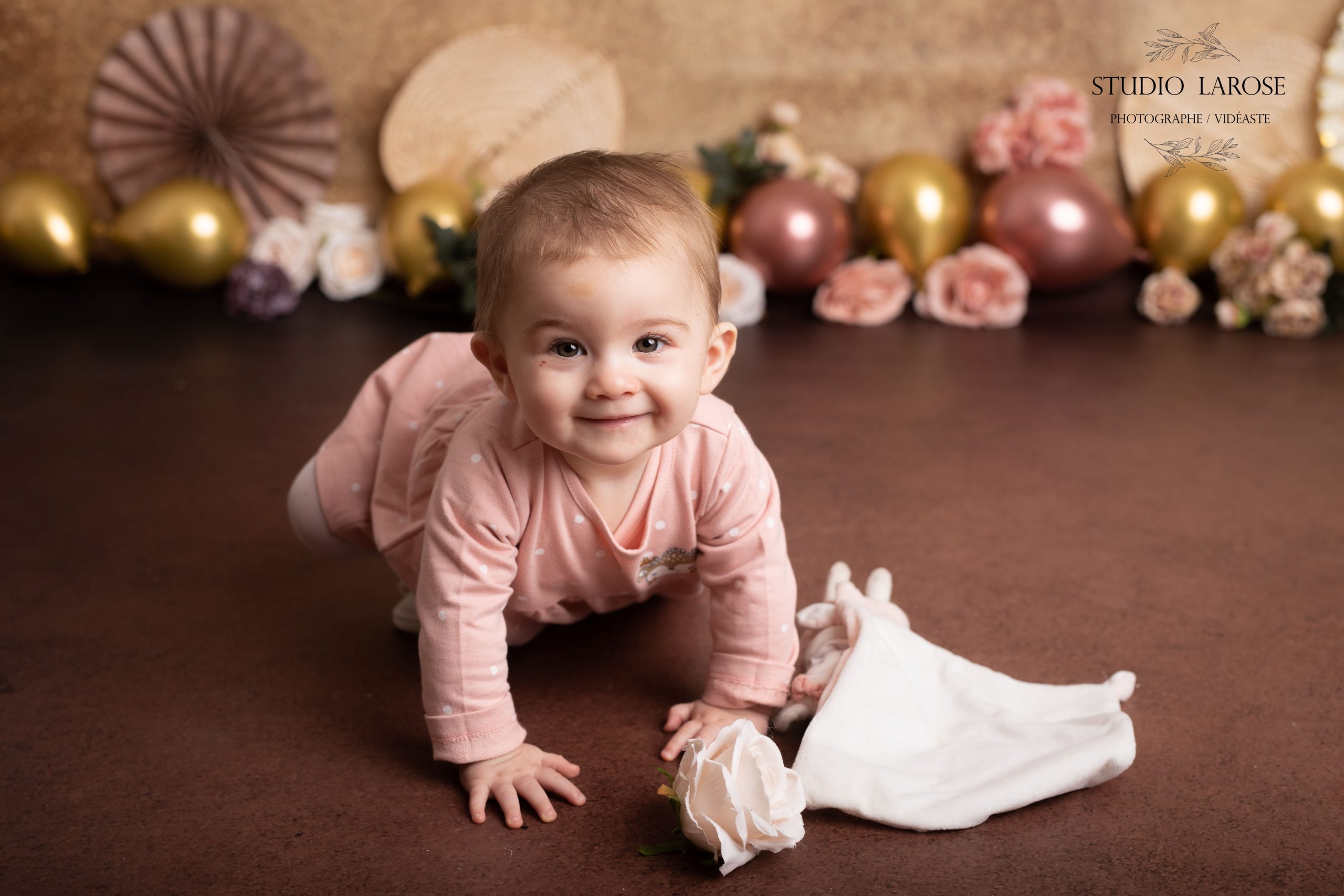 Photographe enfant le havre photographe enfant fécamp