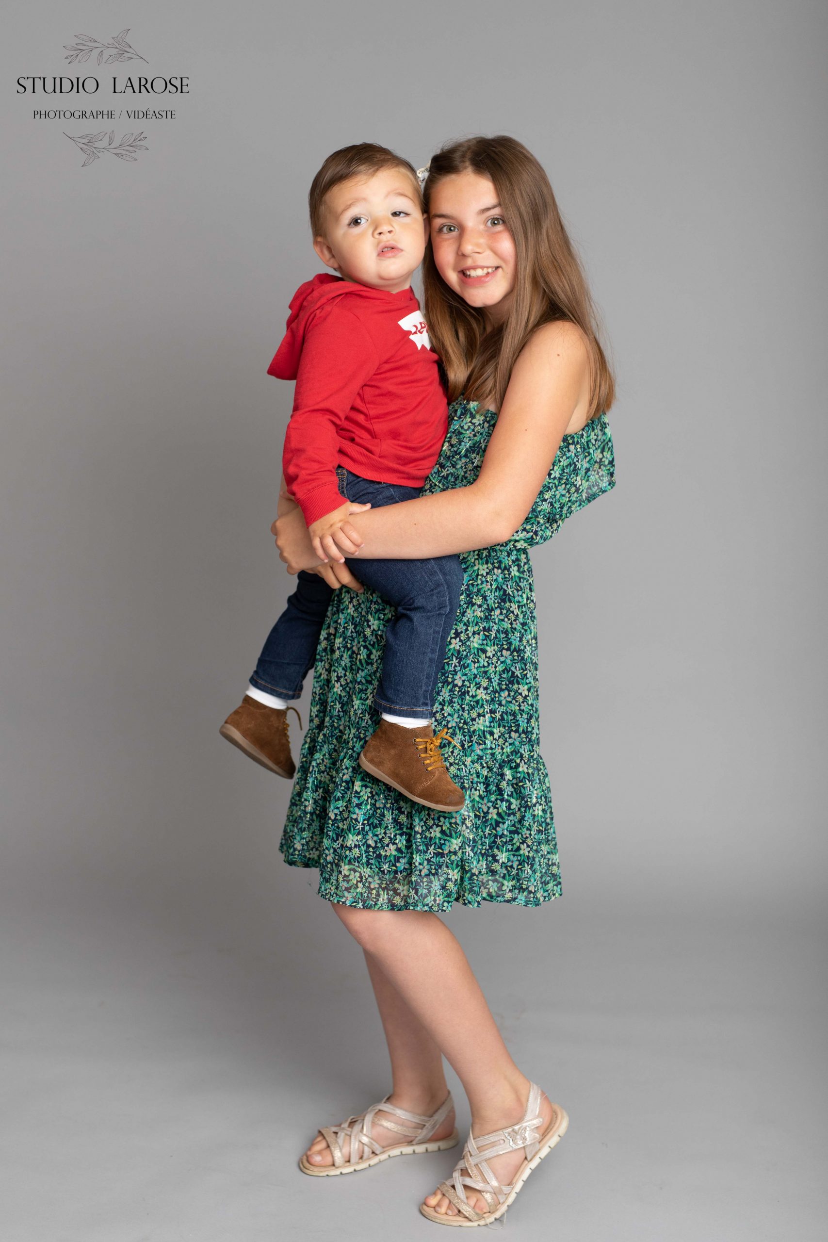 Photographe enfant le havre (14)