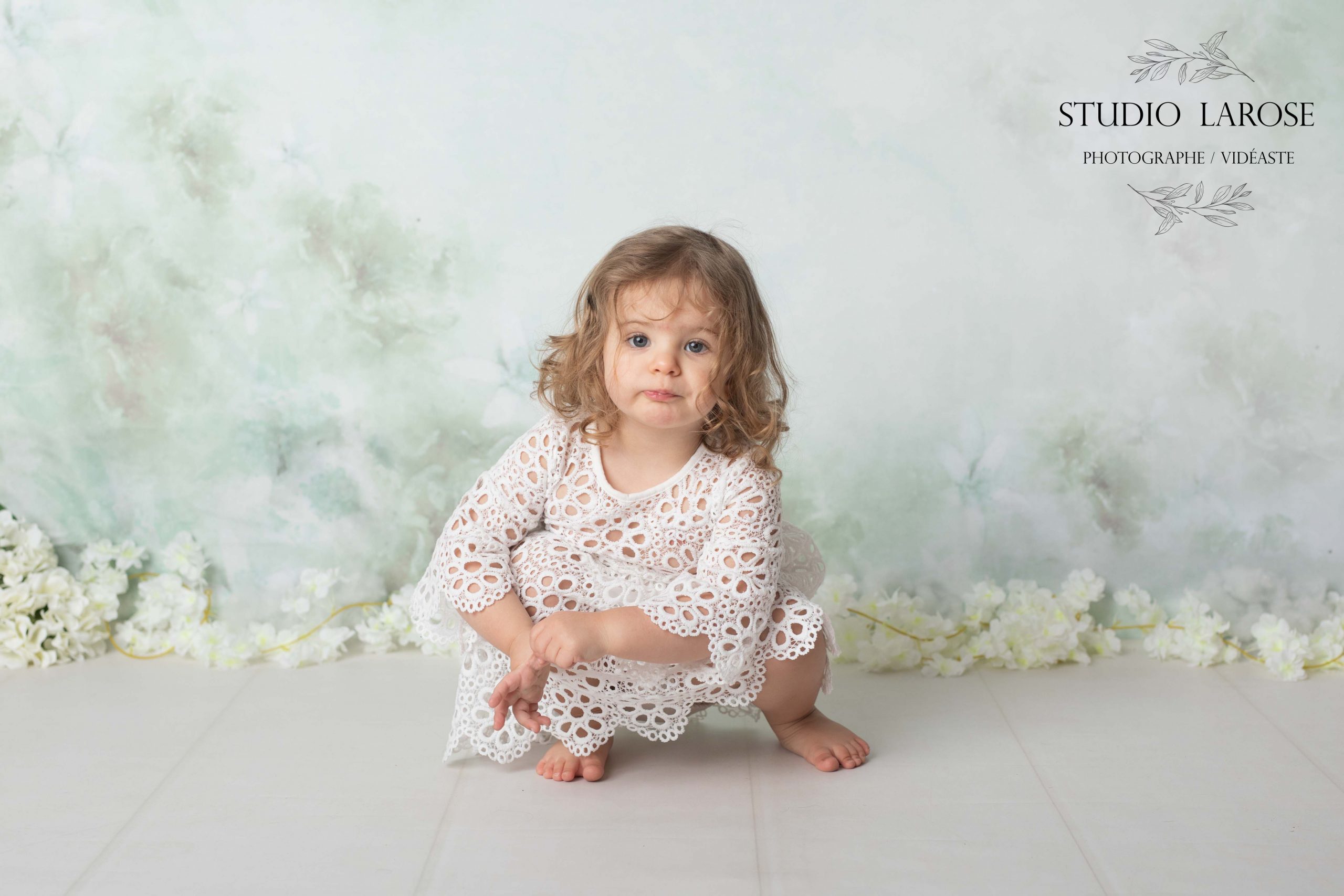 photographe enfant le havre photographe dieppe