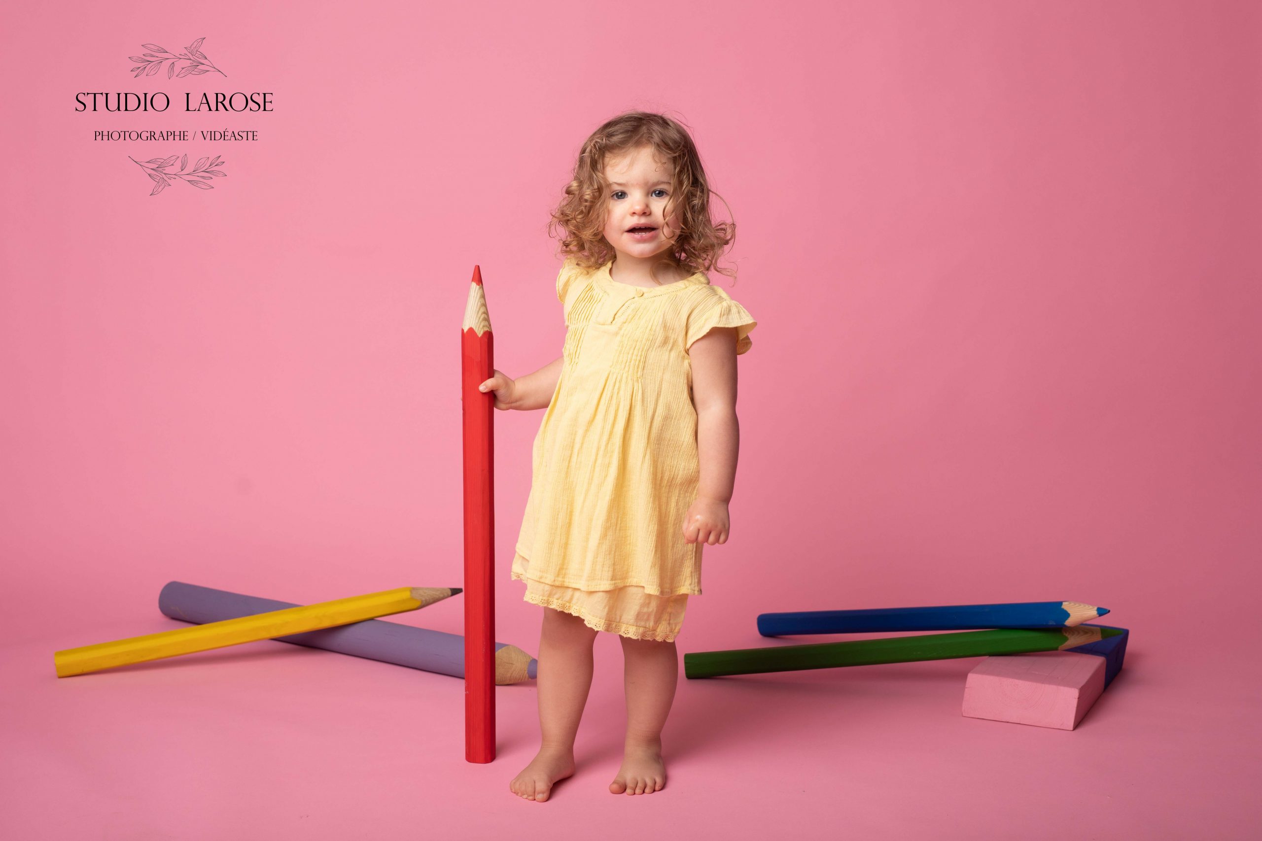 photographe enfant le havre photographe dieppe