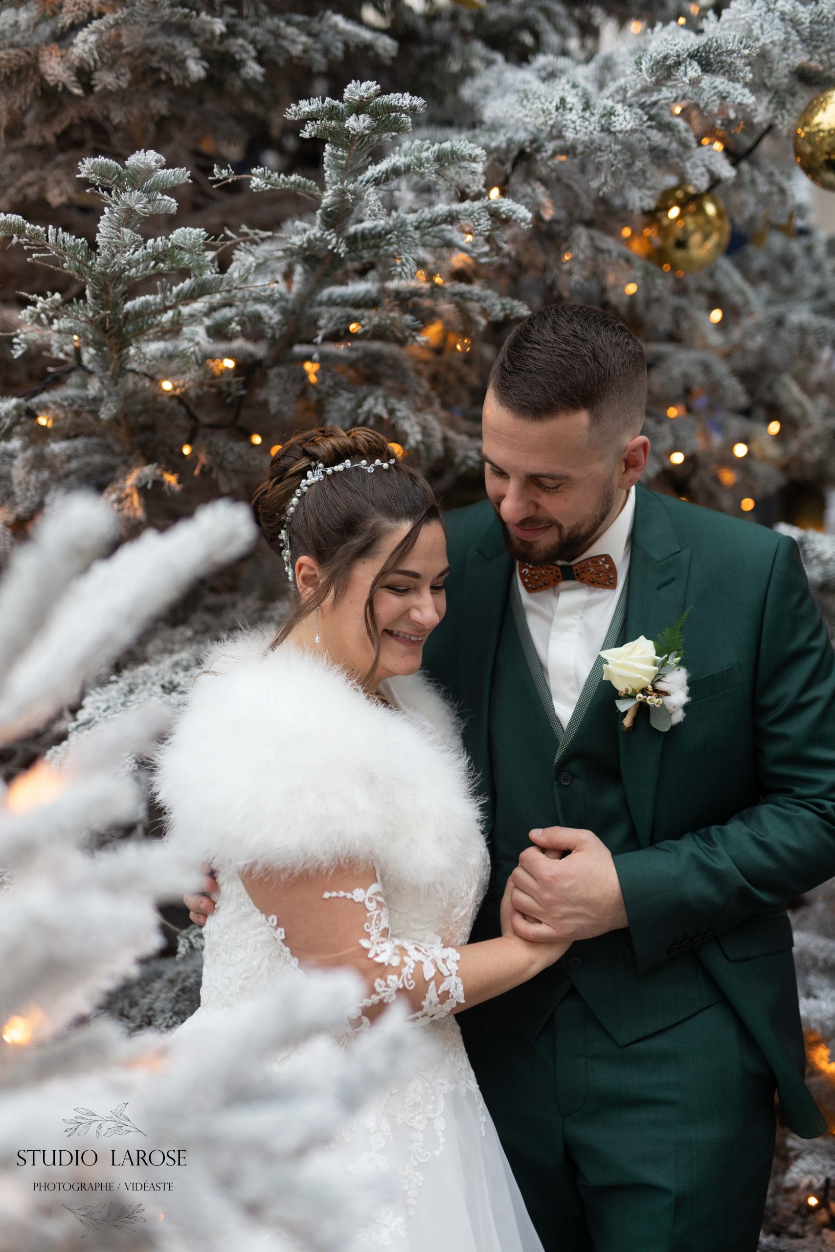 photographe mariage le havre