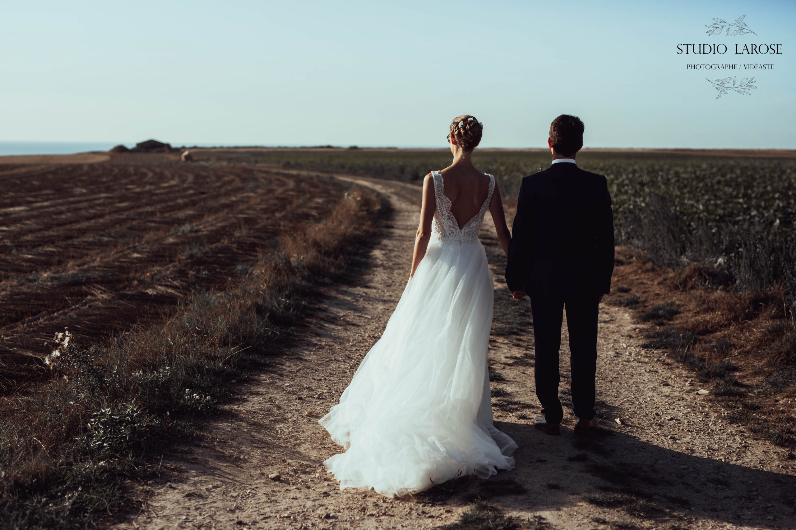 photographe mariage le havre fécamp (2)