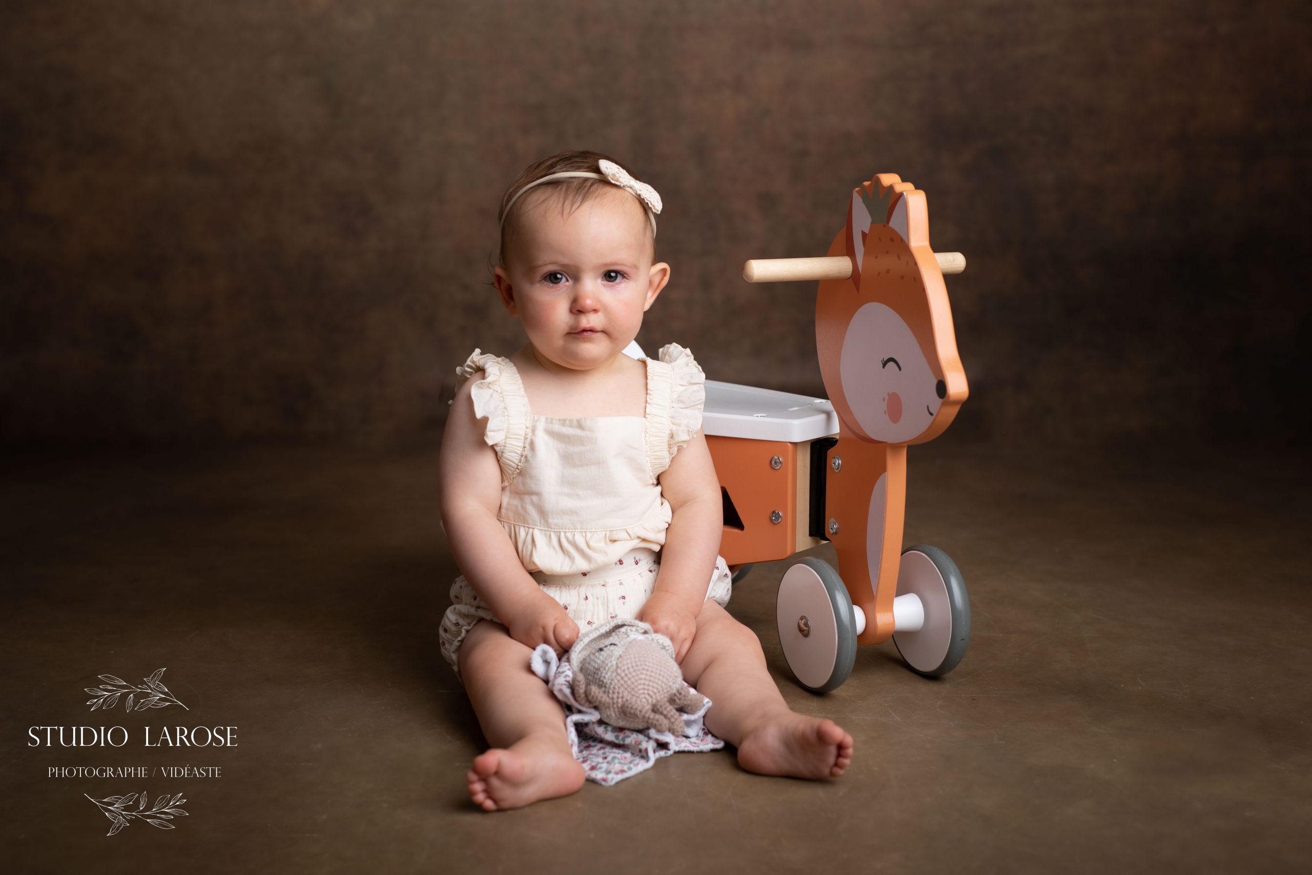 Photographe enfant le havre photographe yvetot