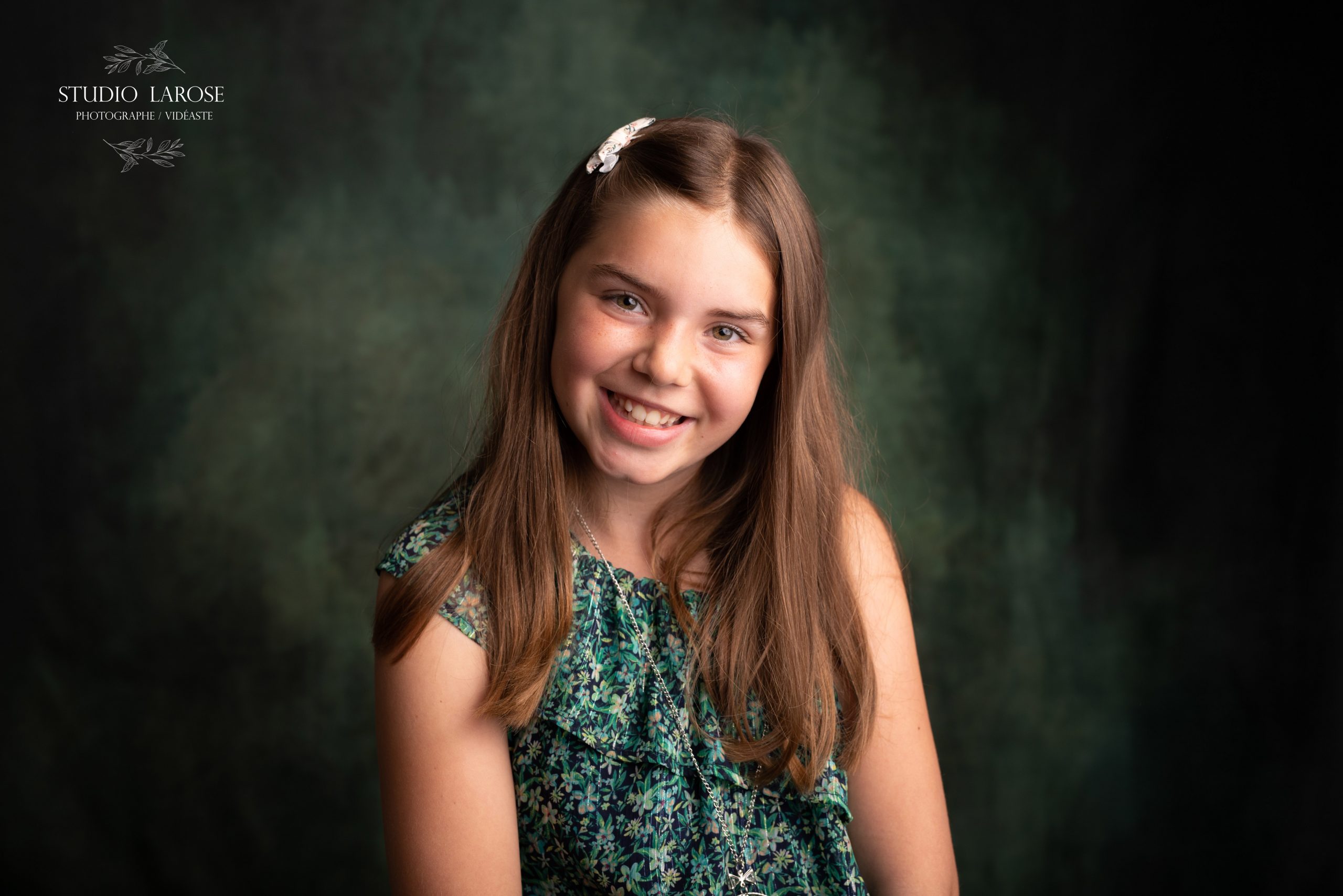 Photographe enfant le havre (33)